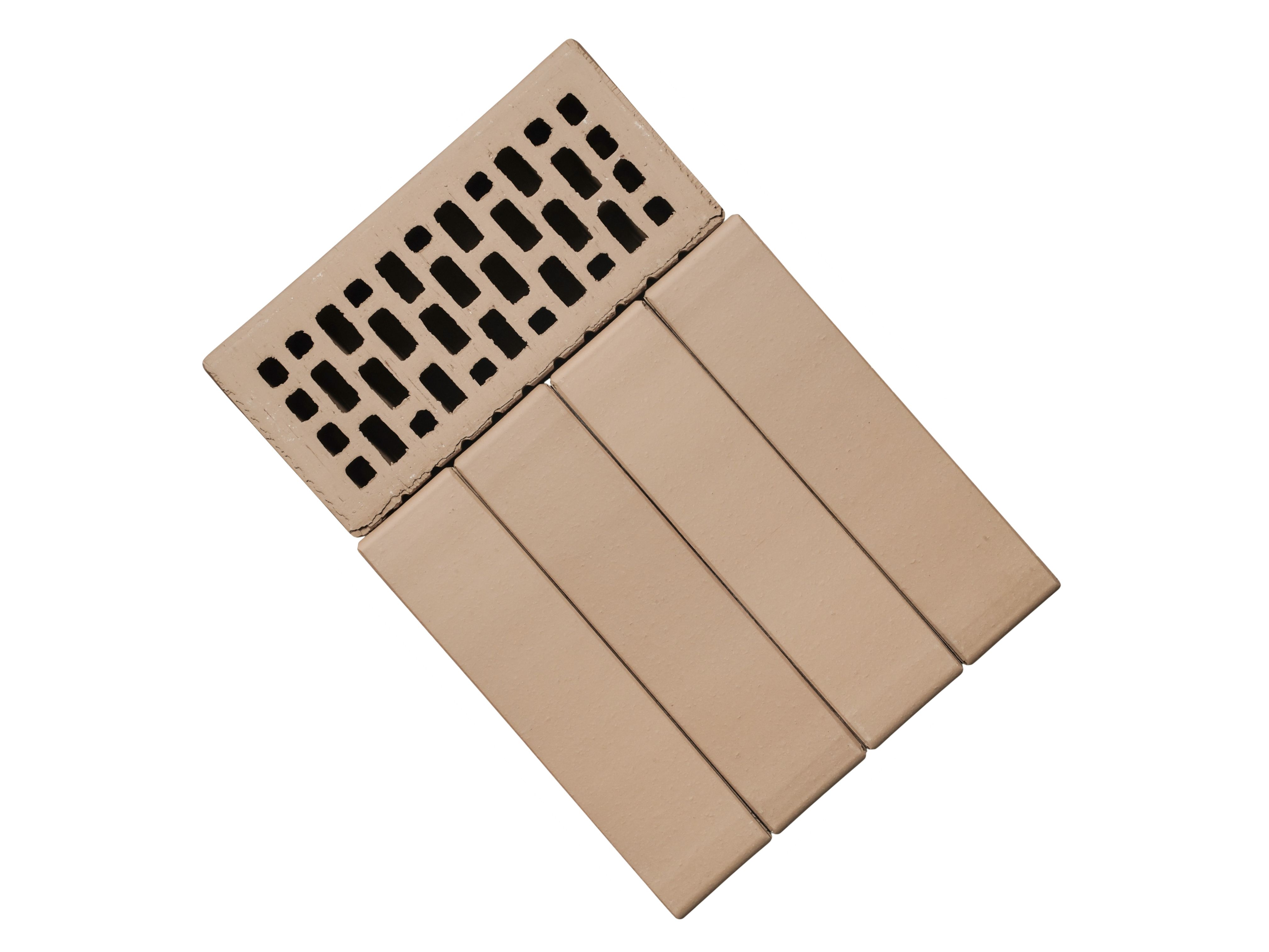 Кирпич керамический лицевой Ликолор серый гладкий 1 НФ – купить по низкой цене в Тюмени в интернет-магазине Стройснаб Кирпич керамический лицевой Ликолор серый гладкий 1 НФ в Тюмени