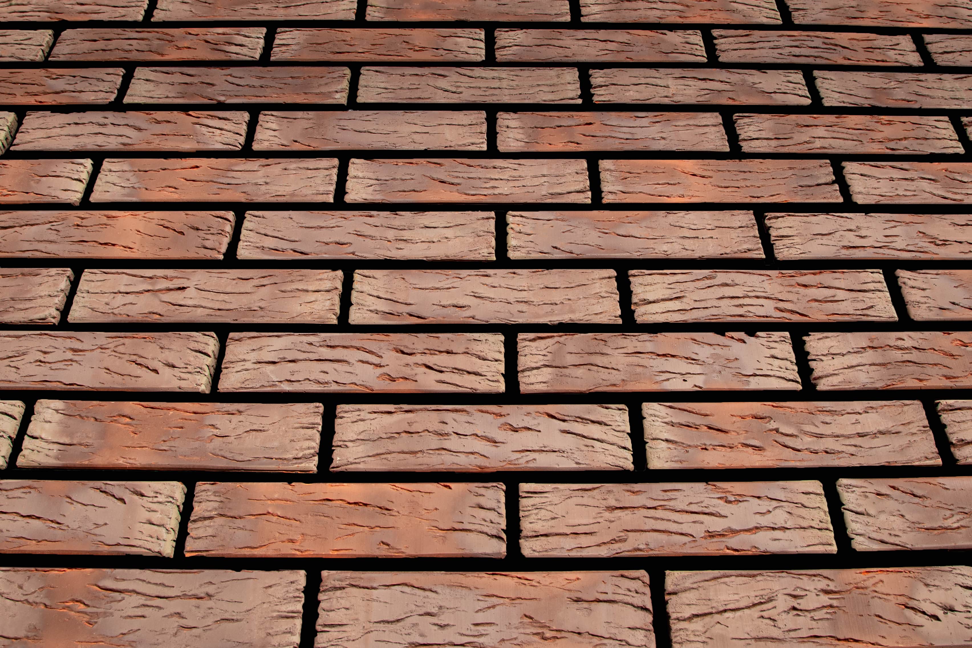 Кирпич керамический Керма Premium одинарный Mars Red – купить по низкой цене в Тюмени в интернет-магазине Стройснаб Кирпич керамический Керма Premium одинарный Mars Red в Тюмени