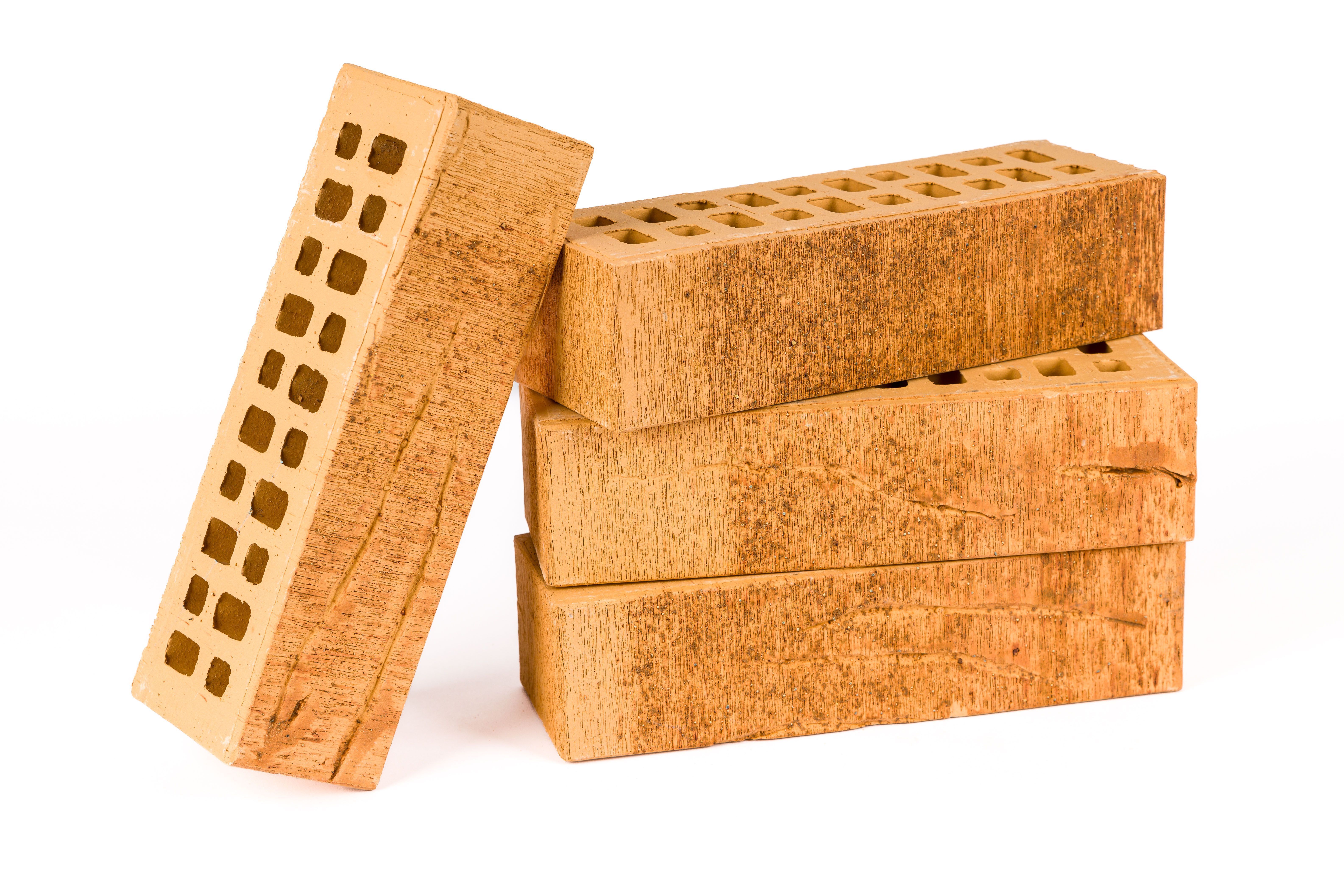 Кирпич керамический лицевой Ликолор Тайга Вулканы Камень счастья 0,7 НФ – купить по низкой цене в Тюмени в интернет-магазине Стройснаб Кирпич керамический лицевой Ликолор Тайга Вулканы Камень счастья 0,7 НФ в Тюмени