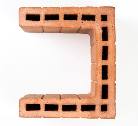 U1-467x700 U1-467x700
