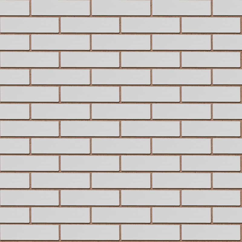 Кирпич керамический лицевой ОСМиБТ серый гладкий 0,7 НФ – купить по низкой цене в Тюмени в интернет-магазине Стройснаб Кирпич керамический лицевой ОСМиБТ серый гладкий 0,7 НФ в Тюмени