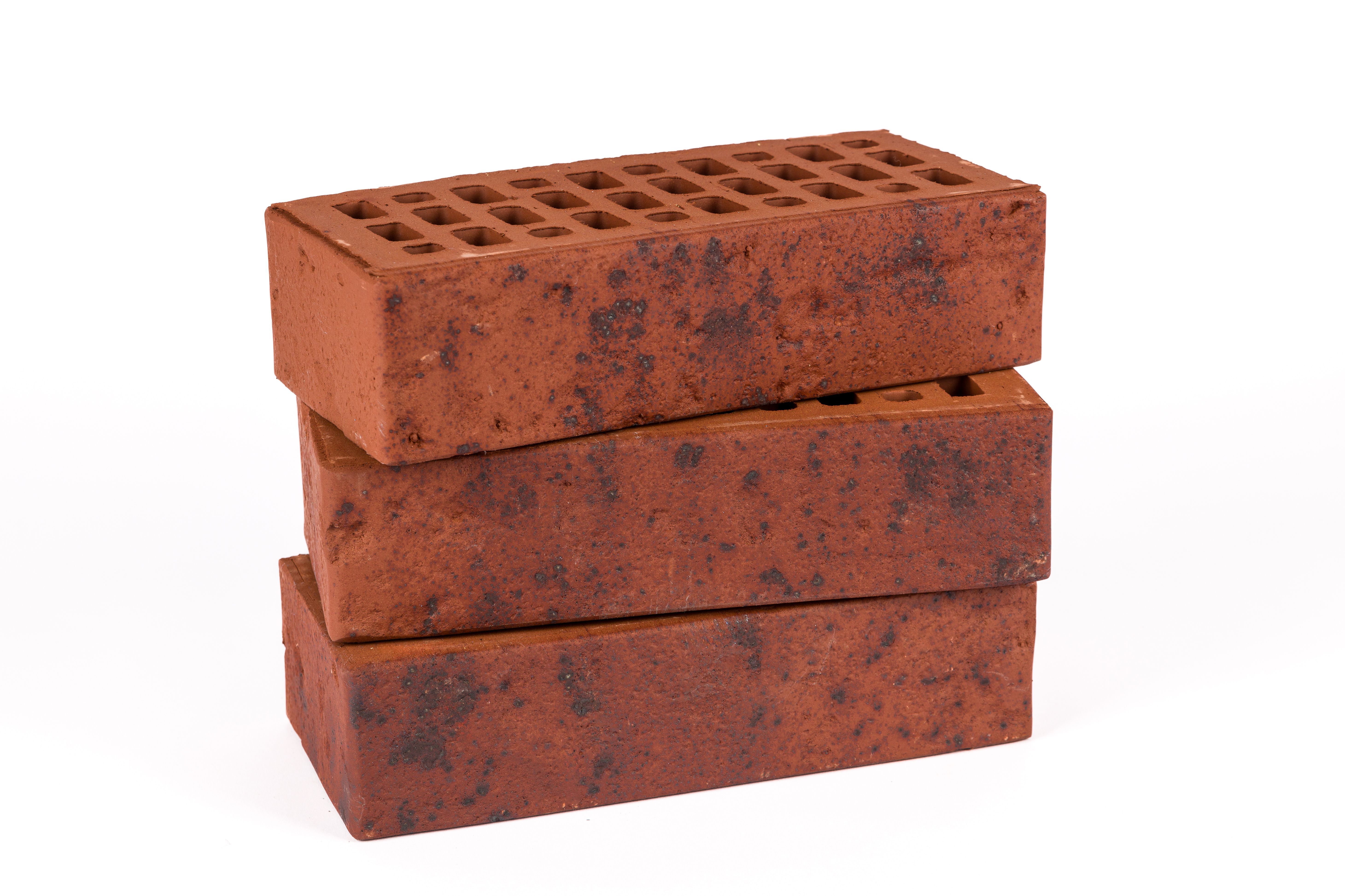 Кирпич керамический лицевой Ликолор Тайга Вулканы Красный оберег 0,7 НФ – купить по низкой цене в Тюмени в интернет-магазине Стройснаб Кирпич керамический лицевой Ликолор Тайга Вулканы Красный оберег 0,7 НФ в Тюмени