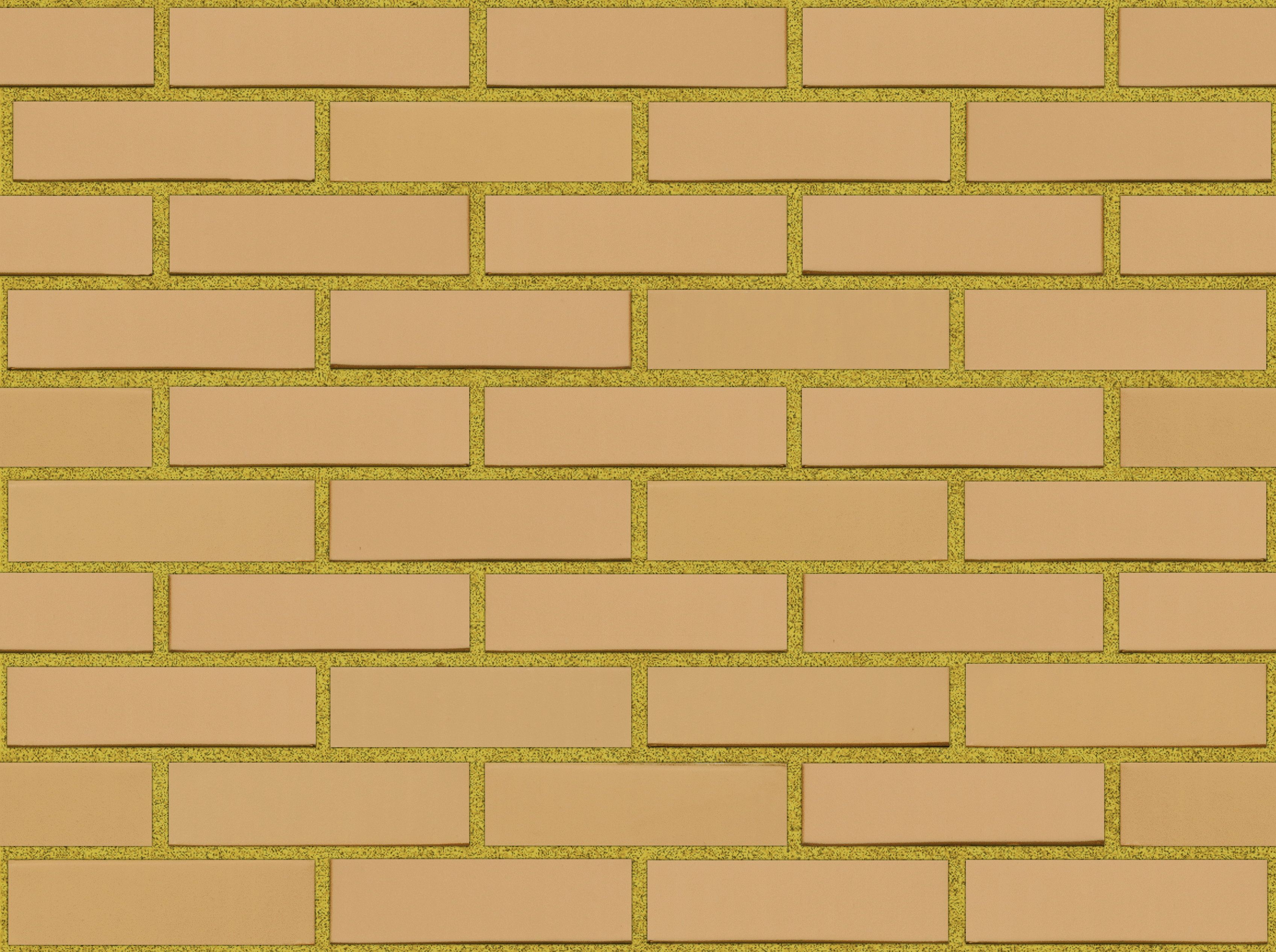 Кирпич керамический лицевой Ликолор соломенный гладкий 1 НФ – купить по низкой цене в Тюмени в интернет-магазине Стройснаб Кирпич керамический лицевой Ликолор соломенный гладкий 1 НФ в Тюмени