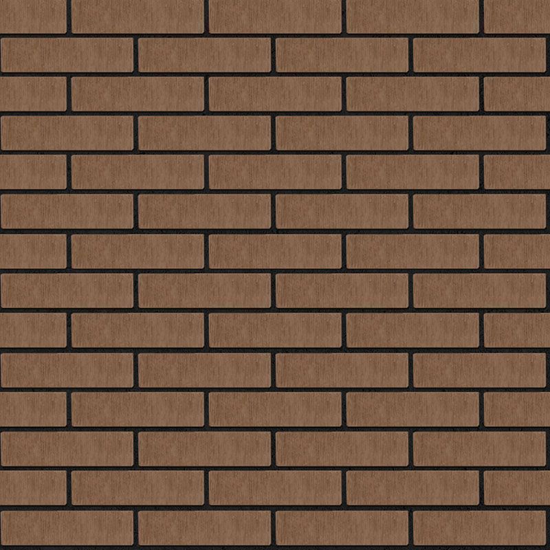 Кирпич керамический лицевой ОСМиБТ коричневый бархат 1,4 НФ – купить по низкой цене в Тюмени в интернет-магазине Стройснаб Кирпич керамический лицевой ОСМиБТ коричневый бархат 1,4 НФ в Тюмени