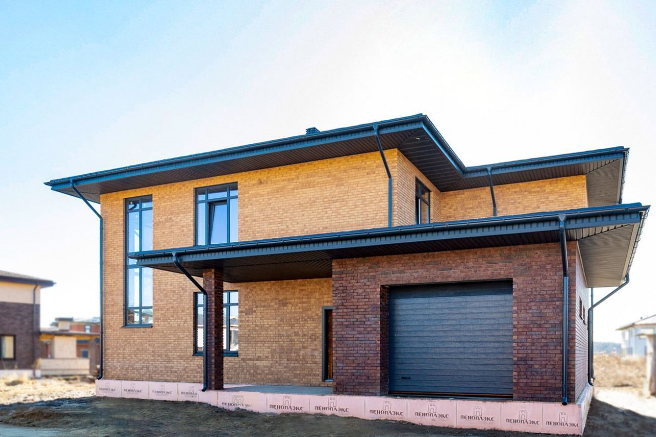 Кирпич керамический лицевой Ликолор Тайга морион на заре гладкий 0,7 НФ – купить по низкой цене в Тюмени в интернет-магазине Стройснаб Кирпич керамический лицевой Ликолор Тайга морион на заре гладкий 0,7 НФ в Тюмени