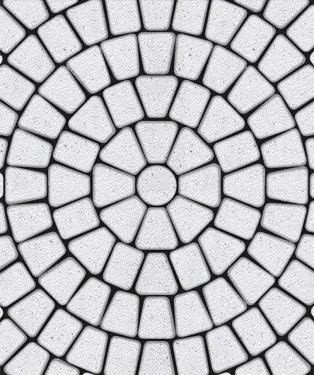 image (2) image (2)
