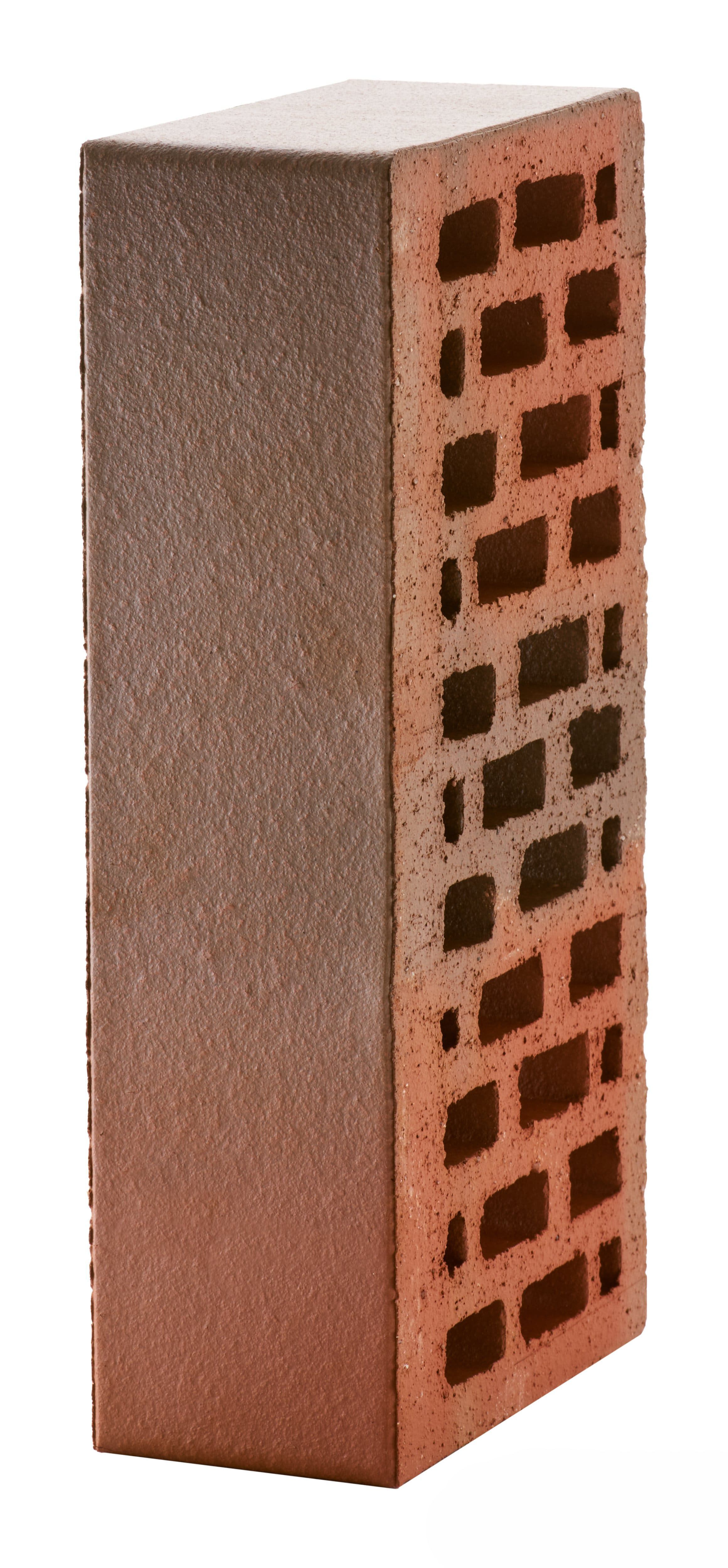 Кирпич керамический ЛСР одинарный Красный флэш гладкий – купить по низкой цене в Тюмени в интернет-магазине Стройснаб Кирпич керамический ЛСР одинарный Красный флэш гладкий в Тюмени