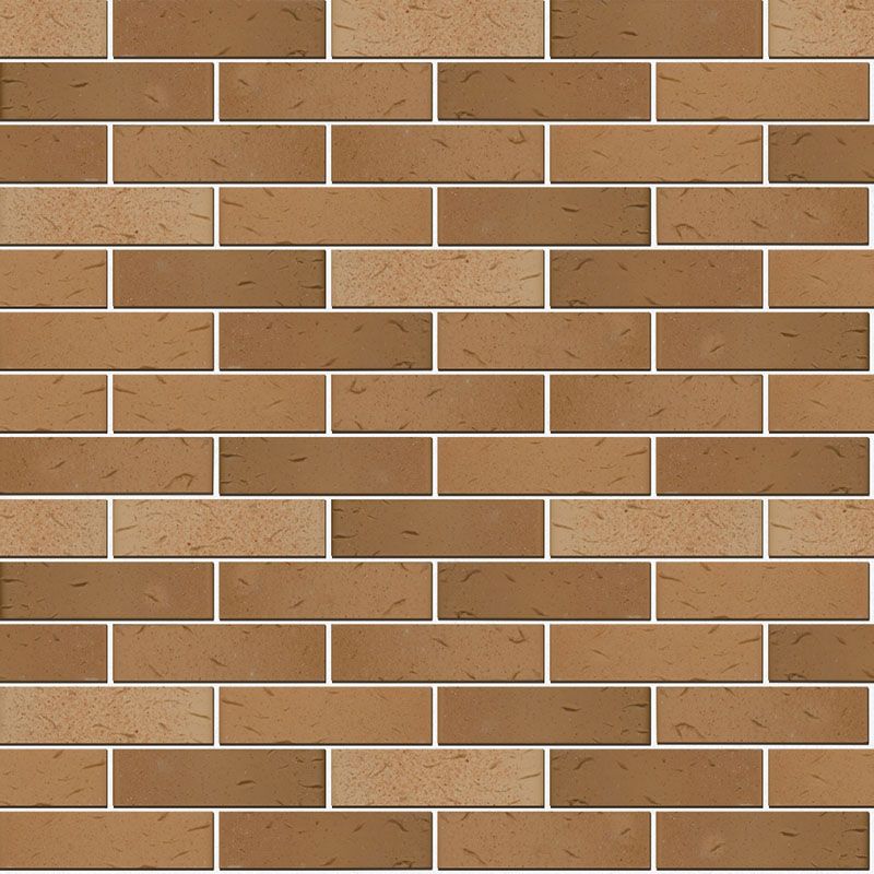 Кирпич керамический лицевой ОСМиБТ эмират рустик 1 НФ – купить по низкой цене в Тюмени в интернет-магазине Стройснаб Кирпич керамический лицевой ОСМиБТ эмират рустик 1 НФ в Тюмени