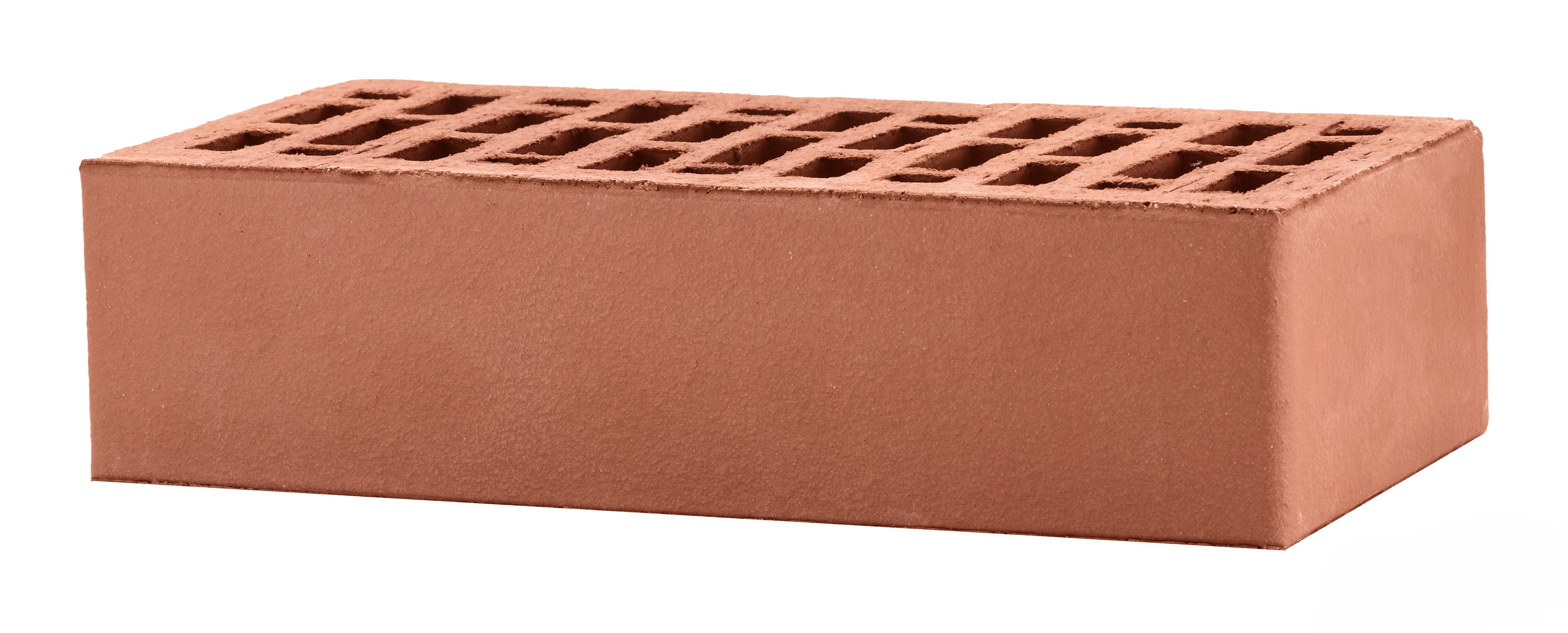 Кирпич керамический ЛСР одинарный Тёмно-красный гладкий – купить по низкой цене в Тюмени в интернет-магазине Стройснаб Кирпич керамический ЛСР одинарный Тёмно-красный гладкий в Тюмени