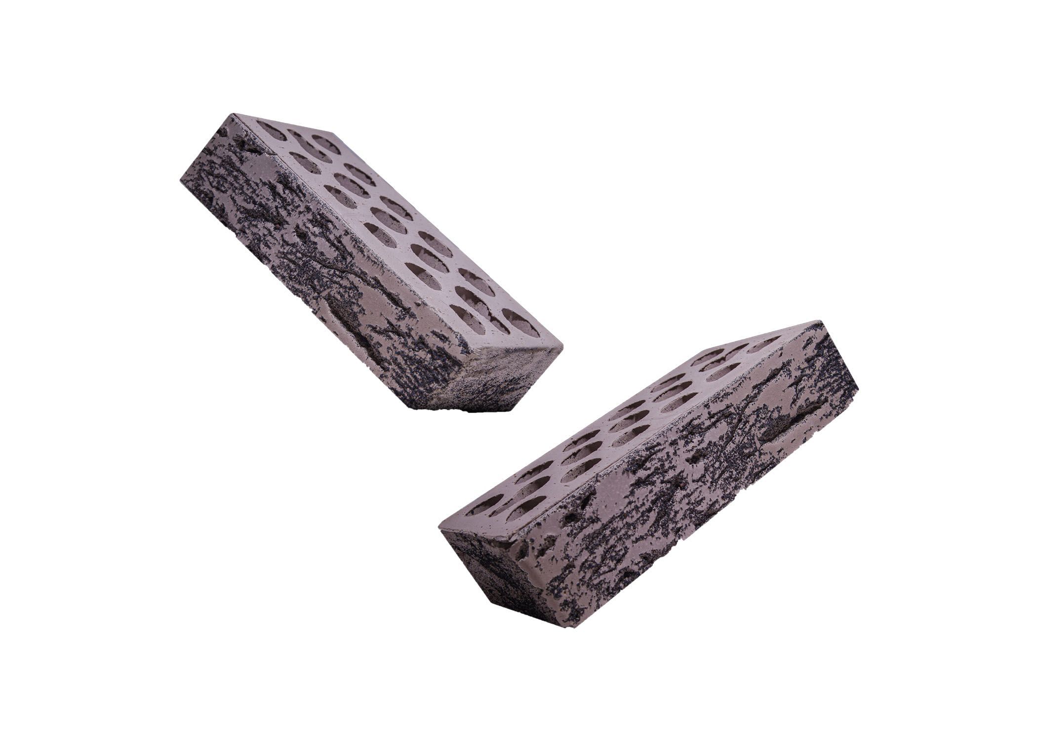 Кирпич керамический Керма Premium одинарный AKATSiA – купить по низкой цене в Тюмени в интернет-магазине Стройснаб Кирпич керамический Керма Premium одинарный AKATSiA в Тюмени