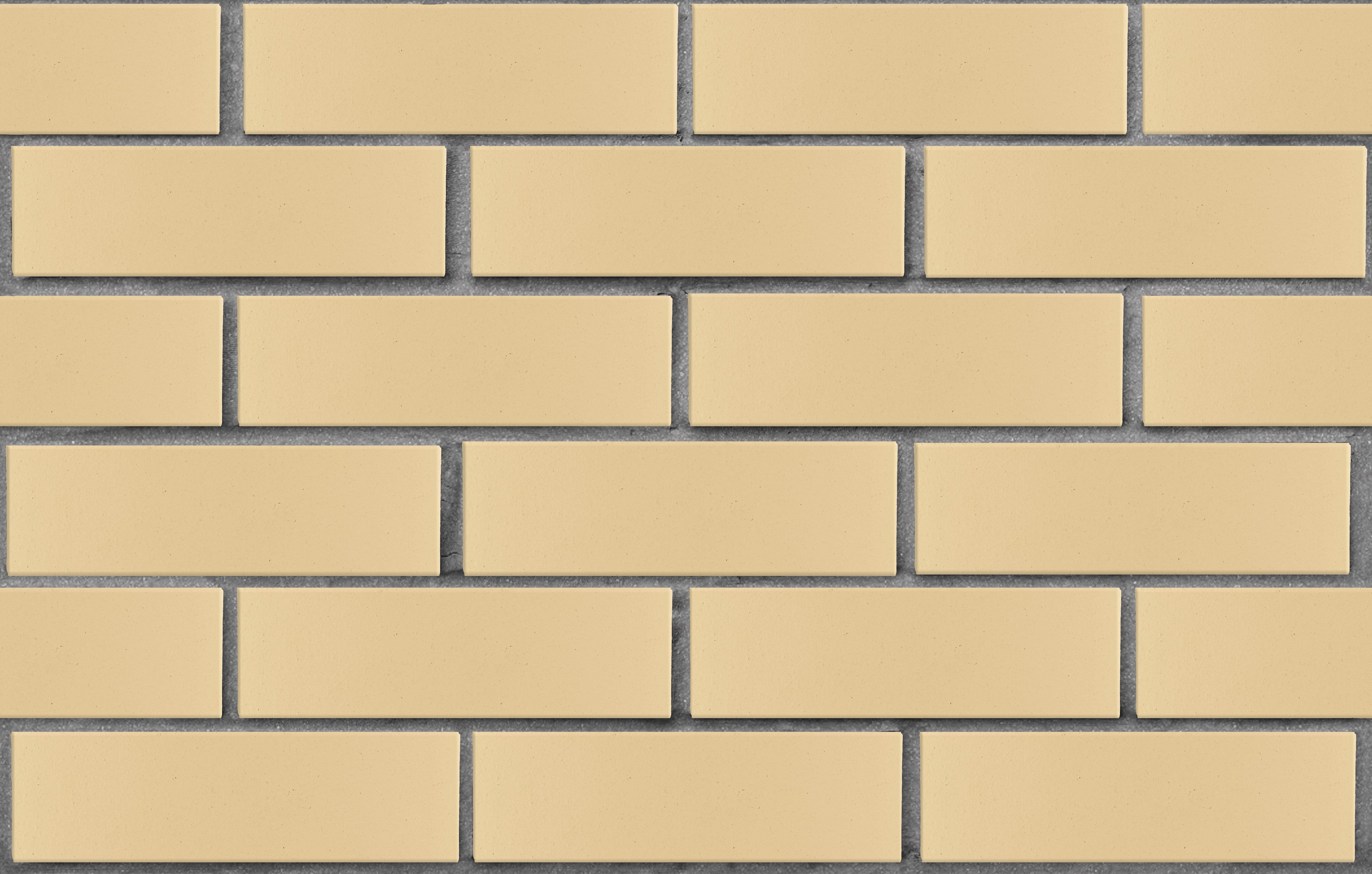 Кирпич керамический ЛСР одинарный бежевый гладкий – купить по низкой цене в Тюмени в интернет-магазине Стройснаб Кирпич керамический ЛСР одинарный бежевый гладкий в Тюмени