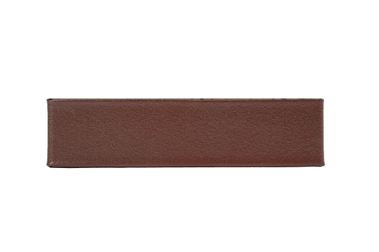 Кирпич керамический лицевой RECKE Сlassic 5-92-00-0-00 1 НФ – купить по низкой цене в Тюмени в интернет-магазине Стройснаб Кирпич керамический лицевой RECKE Сlassic 5-92-00-0-00 1 НФ в Тюмени