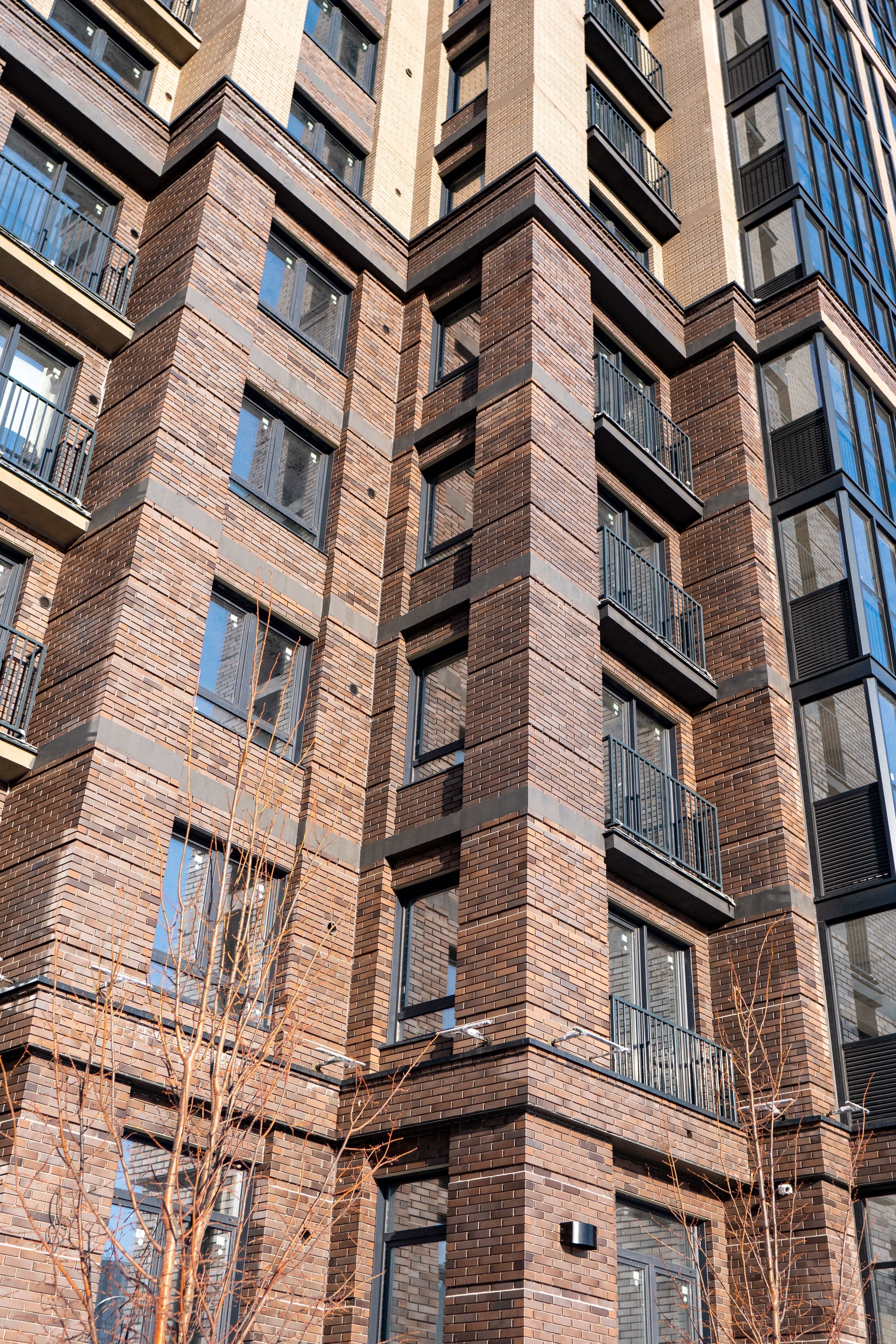 Кирпич керамический лицевой Ликолор серый гладкий 1 НФ – купить по низкой цене в Тюмени в интернет-магазине Стройснаб Кирпич керамический лицевой Ликолор серый гладкий 1 НФ в Тюмени