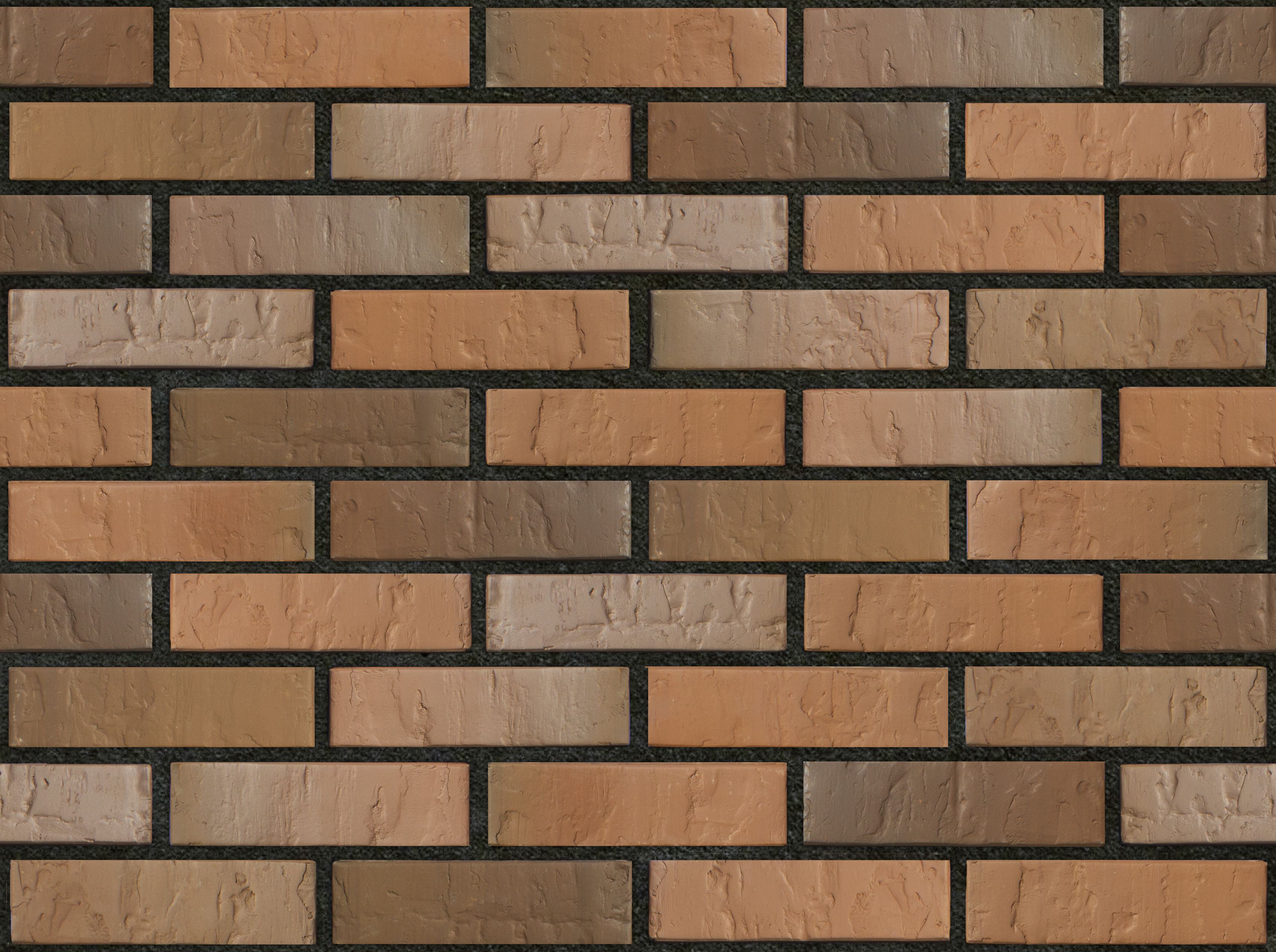 Кирпич керамический лицевой Ликолор флеш лава 1 НФ – купить по низкой цене в Тюмени в интернет-магазине Стройснаб Кирпич керамический лицевой Ликолор флеш лава 1 НФ в Тюмени