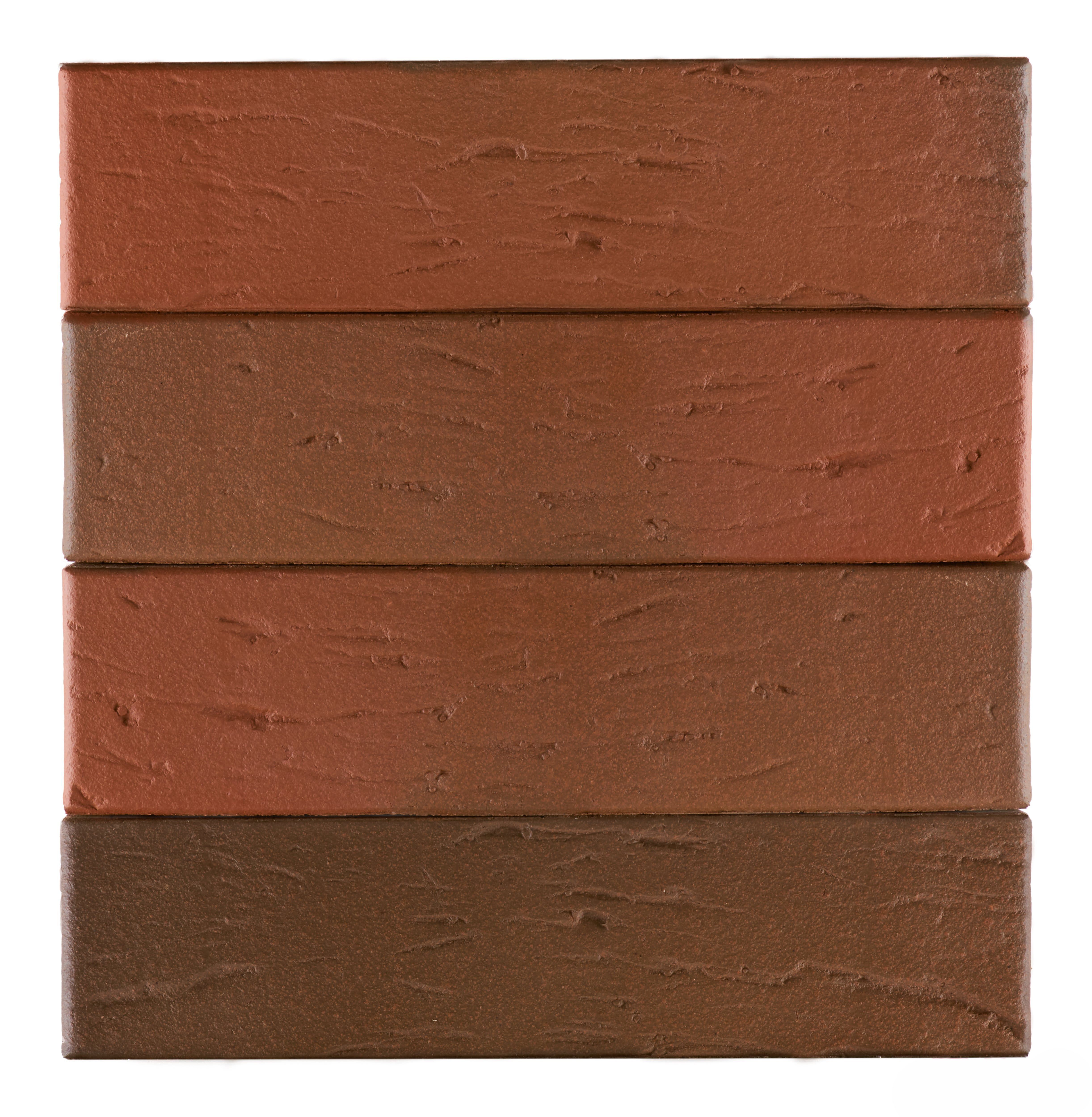 Кирпич керамический ЛСР одинарный Красный флэш рустик – купить по низкой цене в Тюмени в интернет-магазине Стройснаб Кирпич керамический ЛСР одинарный Красный флэш рустик в Тюмени