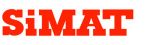 Симат (г.Каменск-Уральский)