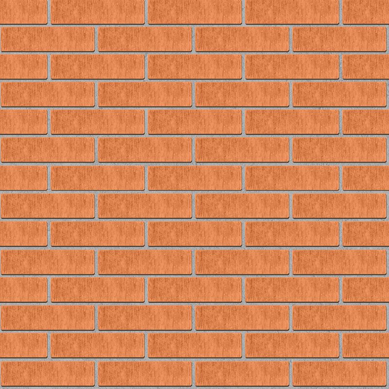 Кирпич керамический лицевой ЖКЗ красный бархат 1,4 НФ – купить по низкой цене в Тюмени в интернет-магазине Стройснаб Кирпич керамический лицевой ЖКЗ красный бархат 1,4 НФ в Тюмени