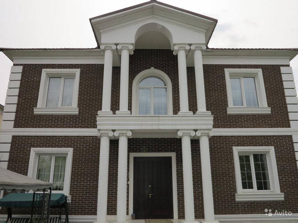 Кирпич керамический Керма одинарный Шоколад гладкий – купить по низкой цене в Тюмени в интернет-магазине Стройснаб Кирпич керамический Керма одинарный Шоколад гладкий в Тюмени