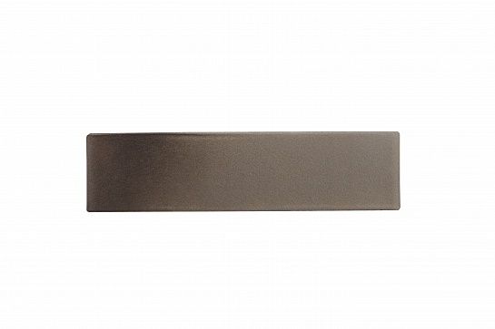 fde9dbf3d27e7282fde990910fd3aafe