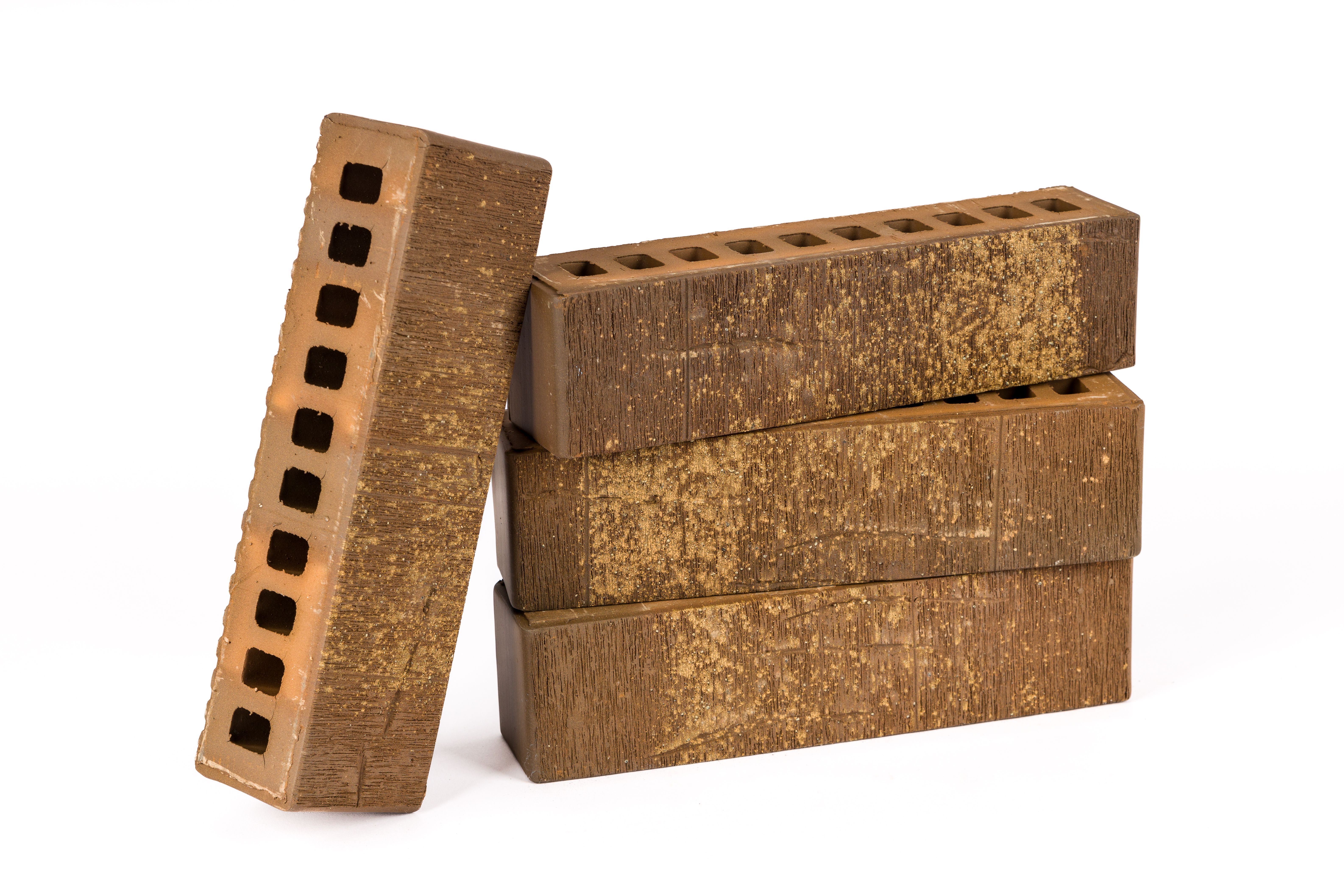 Кирпич керамический лицевой Ликолор Тайга Вулканы Дар земли 1 НФ – купить по низкой цене в Тюмени в интернет-магазине Стройснаб Кирпич керамический лицевой Ликолор Тайга Вулканы Дар земли 1 НФ в Тюмени