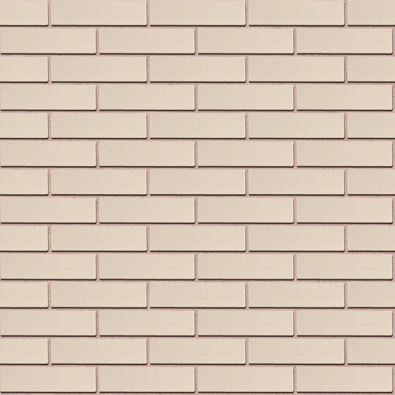 Кирпич керамический лицевой ОСМиБТ белый гладкий 0,7 НФ – купить по низкой цене в Тюмени в интернет-магазине Стройснаб Кирпич керамический лицевой ОСМиБТ белый гладкий 0,7 НФ в Тюмени