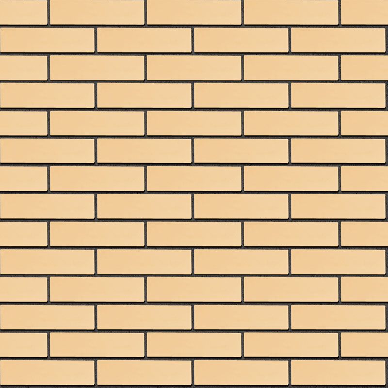 Кирпич керамический лицевой ОСМиБТ солома гладкий 0,96 НФ – купить по низкой цене в Тюмени в интернет-магазине Стройснаб Кирпич керамический лицевой ОСМиБТ солома гладкий 0,96 НФ в Тюмени