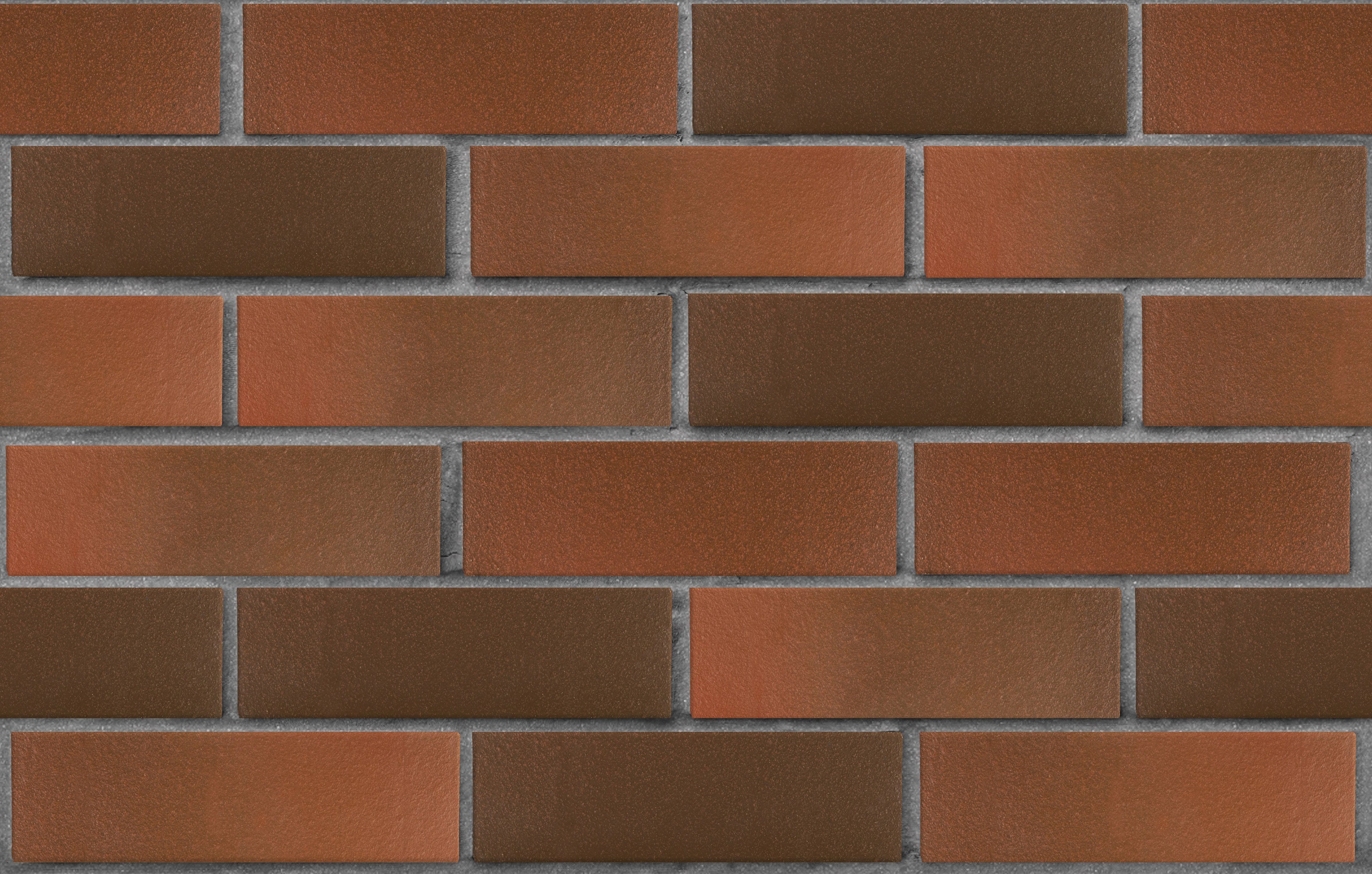 Кирпич керамический ЛСР одинарный Красный флэш гладкий – купить по низкой цене в Тюмени в интернет-магазине Стройснаб Кирпич керамический ЛСР одинарный Красный флэш гладкий в Тюмени