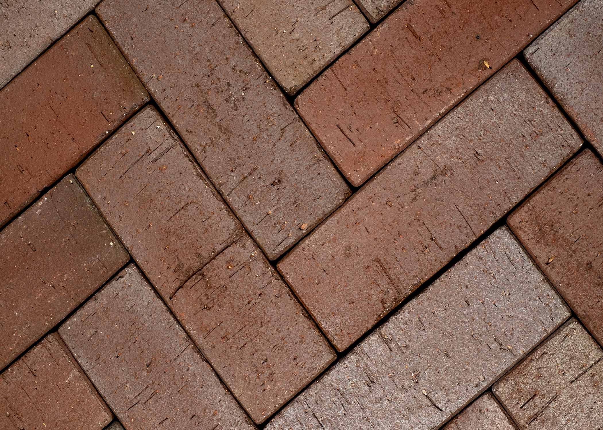 Клинкер тротуарный Пятый элемент 0,7 НФ в Тюмени