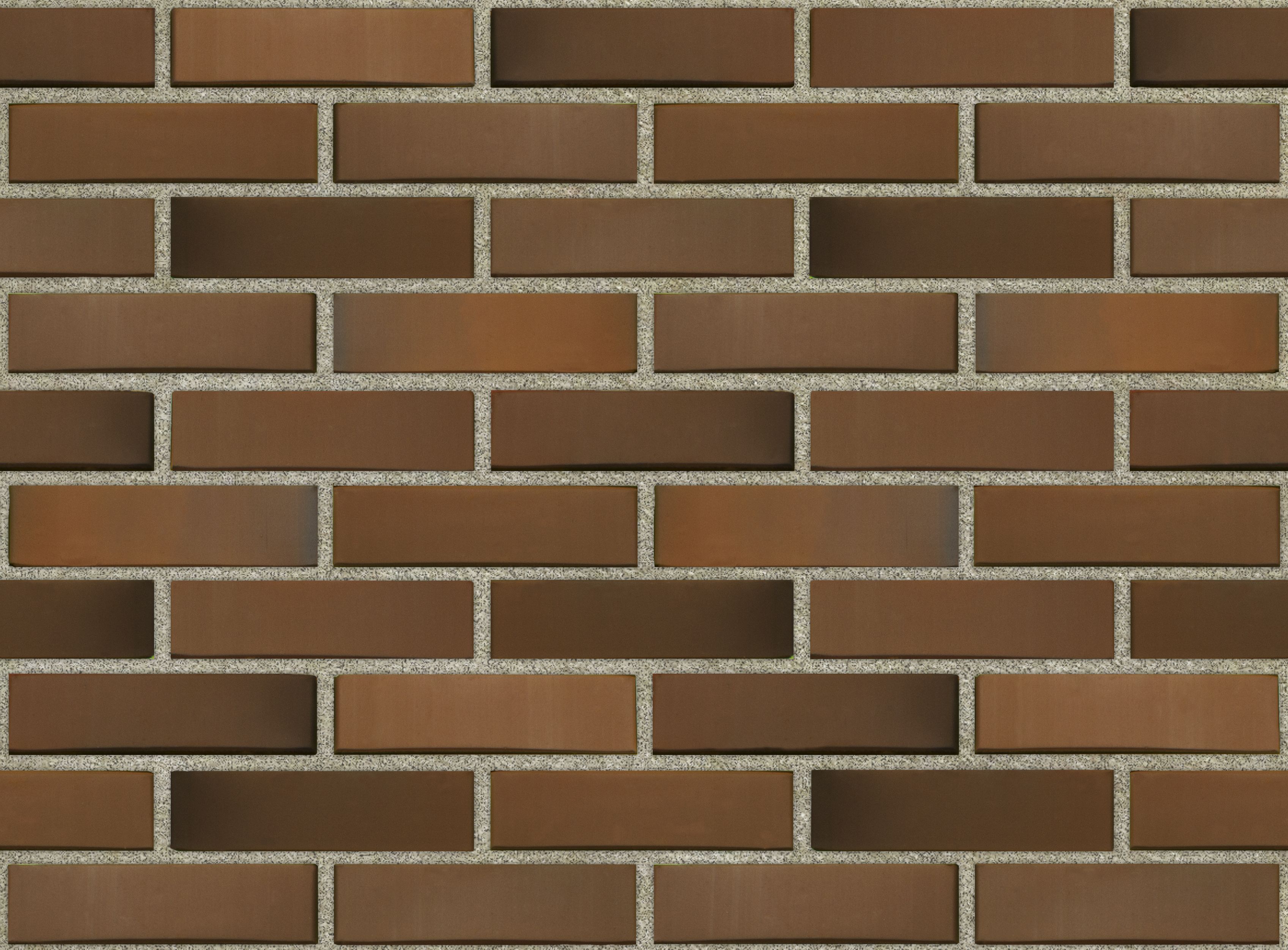 Кирпич керамический лицевой Ликолор флеш гладкий 0,7 НФ – купить по низкой цене в Тюмени в интернет-магазине Стройснаб Кирпич керамический лицевой Ликолор флеш гладкий 0,7 НФ в Тюмени