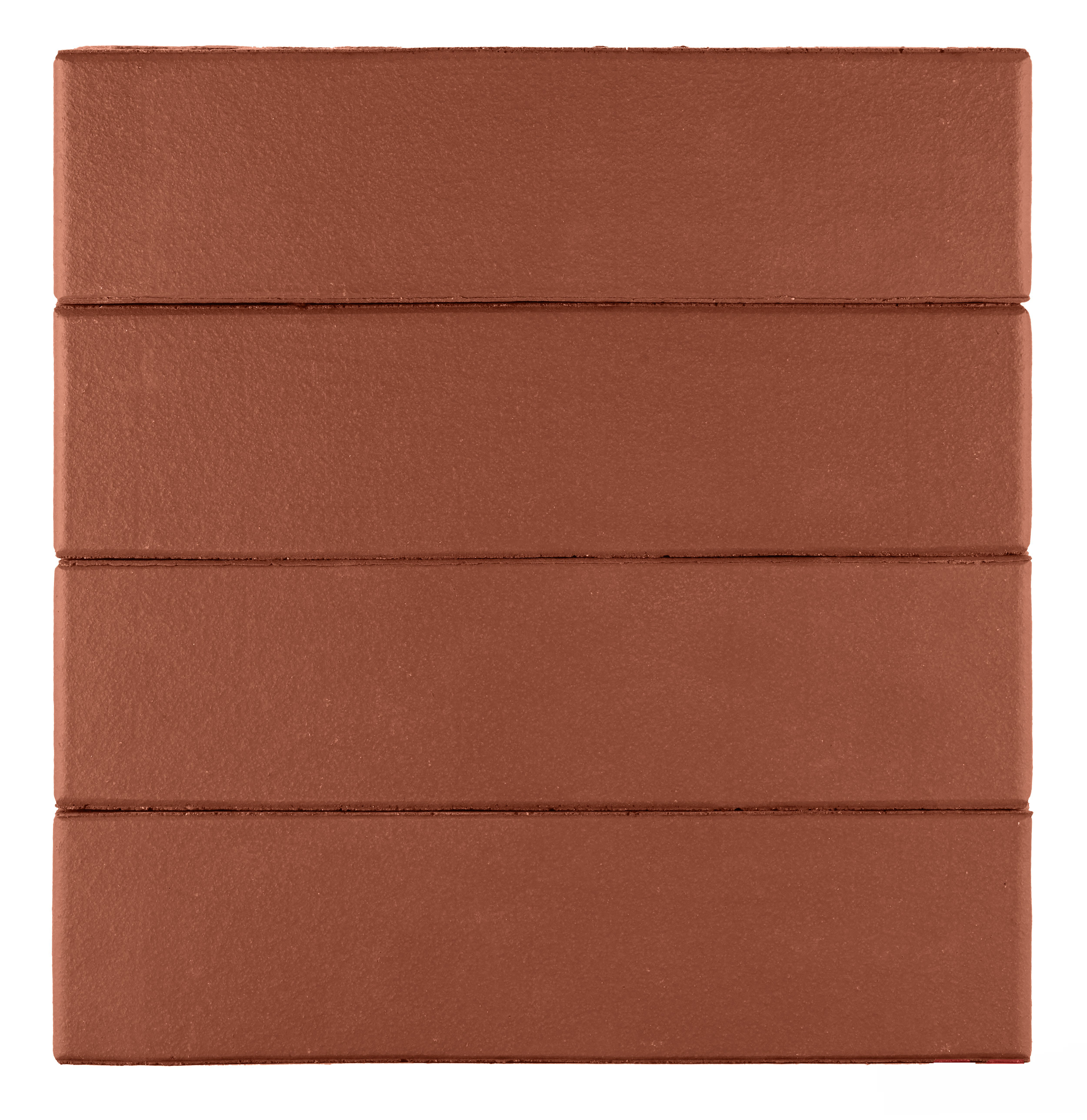 Кирпич керамический ЛСР одинарный Тёмно-красный гладкий – купить по низкой цене в Тюмени в интернет-магазине Стройснаб Кирпич керамический ЛСР одинарный Тёмно-красный гладкий в Тюмени