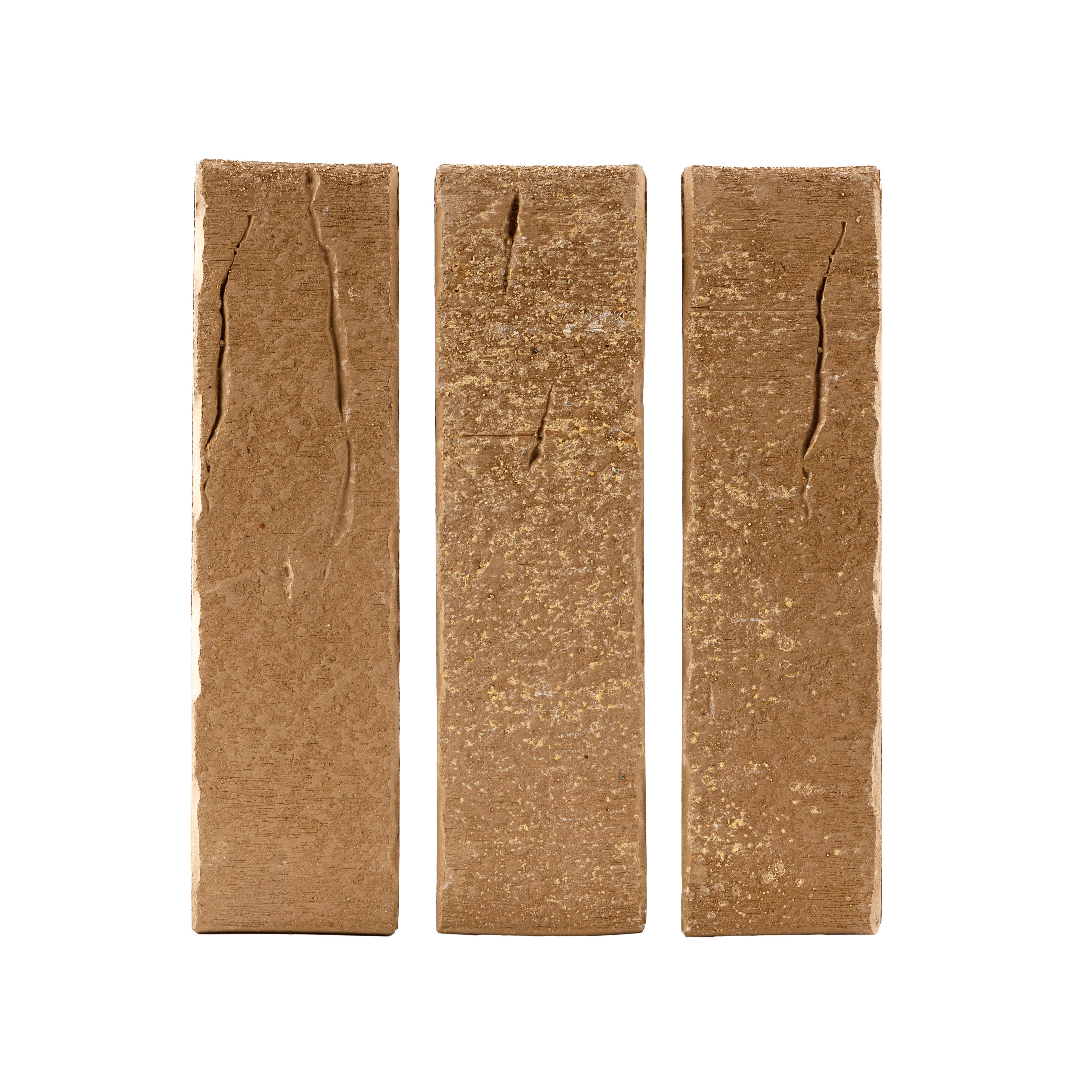 Кирпич керамический лицевой Ликолор Тайга Вулканы Хранитель времени 1 НФ – купить по низкой цене в Тюмени в интернет-магазине Стройснаб Кирпич керамический лицевой Ликолор Тайга Вулканы Хранитель времени 1 НФ в Тюмени