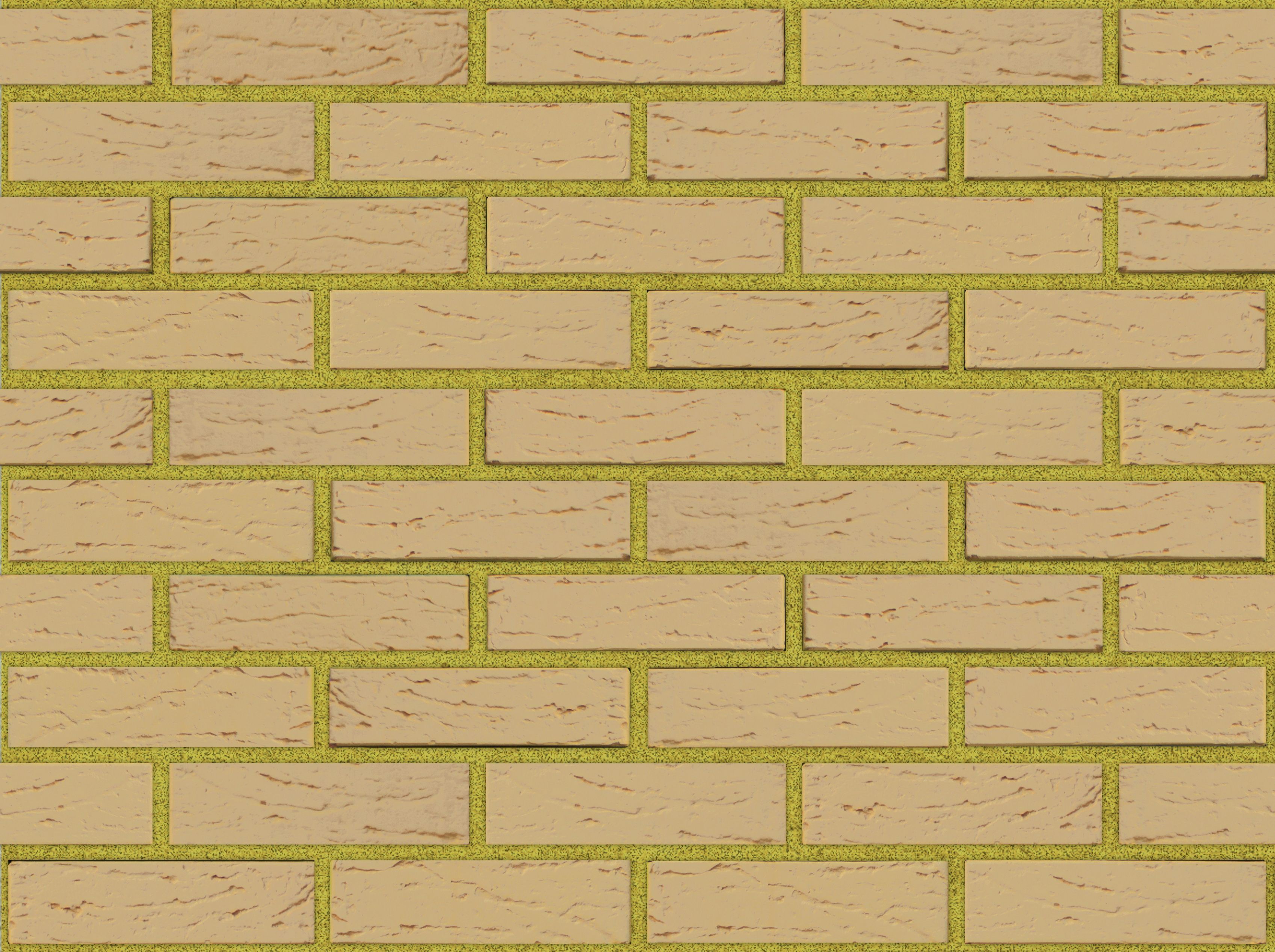 Кирпич керамический лицевой Ликолор соломенный королевский двор 1 НФ – купить по низкой цене в Тюмени в интернет-магазине Стройснаб Кирпич керамический лицевой Ликолор соломенный королевский двор 1 НФ в Тюмени