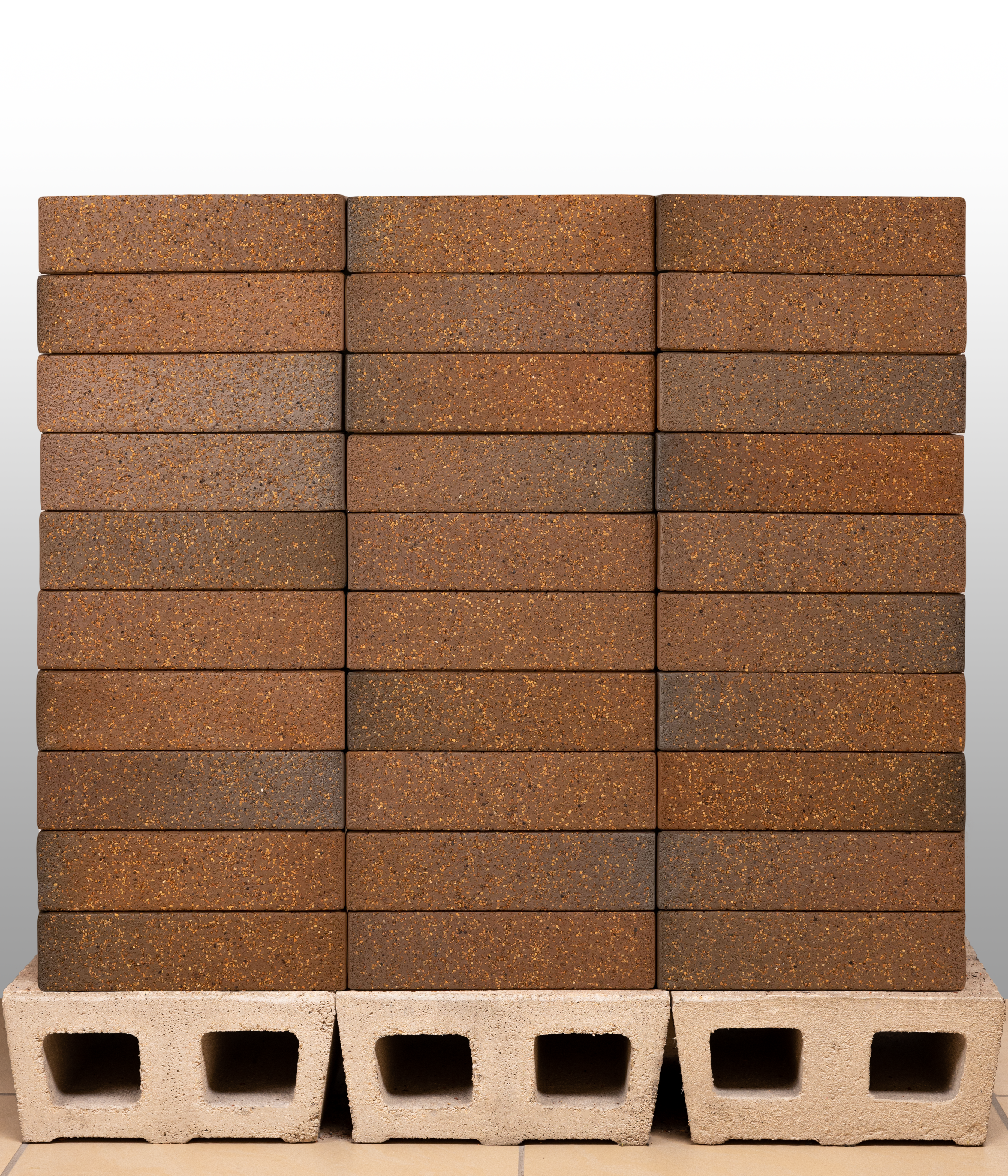 Кирпич керамический лицевой Ликолор Тайга борус гладкий 0,7 НФ – купить по низкой цене в Тюмени в интернет-магазине Стройснаб Кирпич керамический лицевой Ликолор Тайга борус гладкий 0,7 НФ в Тюмени