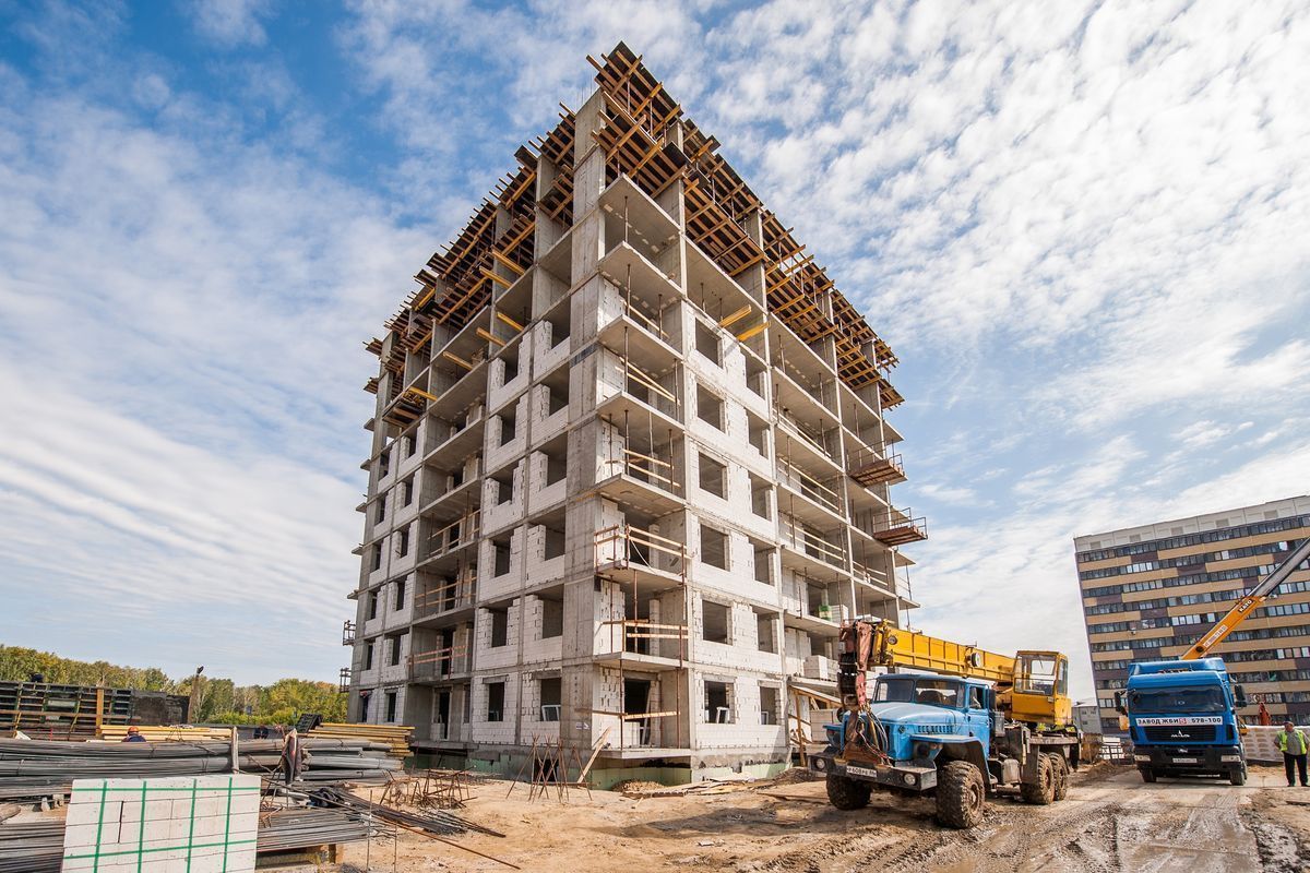 Блок силикатный Поревит стеновой СБПу-180 – купить по низкой цене в Тюмени в интернет-магазине Стройснаб Блок силикатный Поревит стеновой СБПу-180 в Тюмени