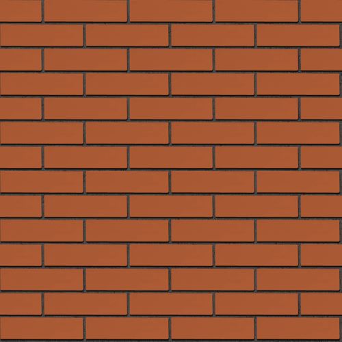 Кирпич керамический лицевой ОСМиБТ красный гладкий 0,96 НФ – купить по низкой цене в Тюмени в интернет-магазине Стройснаб Кирпич керамический лицевой ОСМиБТ красный гладкий 0,96 НФ в Тюмени