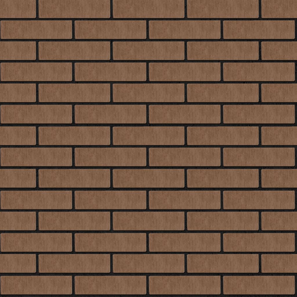 Кирпич керамический лицевой ОСМиБТ коричневый бархат 1 НФ – купить по низкой цене в Тюмени в интернет-магазине Стройснаб Кирпич керамический лицевой ОСМиБТ коричневый бархат 1 НФ в Тюмени