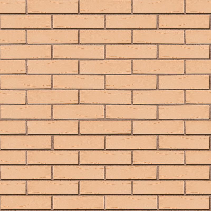 Кирпич керамический лицевой ЖКЗ соломенный дерево 0,7 НФ – купить по низкой цене в Тюмени в интернет-магазине Стройснаб Кирпич керамический лицевой ЖКЗ соломенный дерево 0,7 НФ в Тюмени
