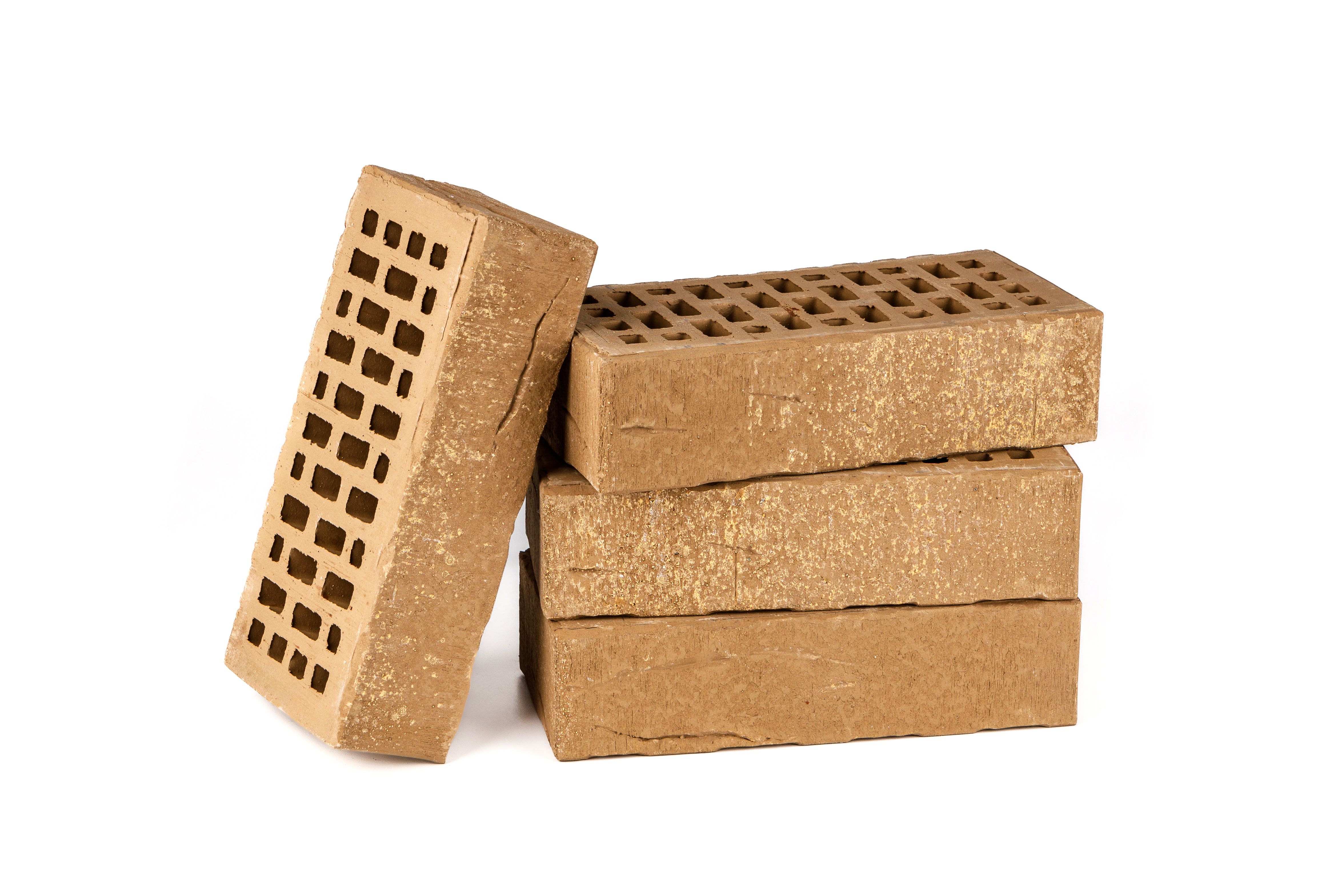 Кирпич керамический лицевой Ликолор Тайга Вулканы Хранитель времени 1 НФ – купить по низкой цене в Тюмени в интернет-магазине Стройснаб Кирпич керамический лицевой Ликолор Тайга Вулканы Хранитель времени 1 НФ в Тюмени