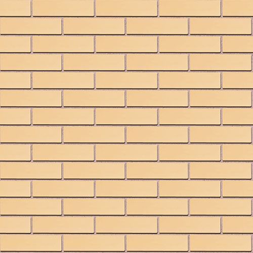 Кирпич керамический лицевой ОСМиБТ солома гладкий 0,7 НФ – купить по низкой цене в Тюмени в интернет-магазине Стройснаб Кирпич керамический лицевой ОСМиБТ солома гладкий 0,7 НФ в Тюмени