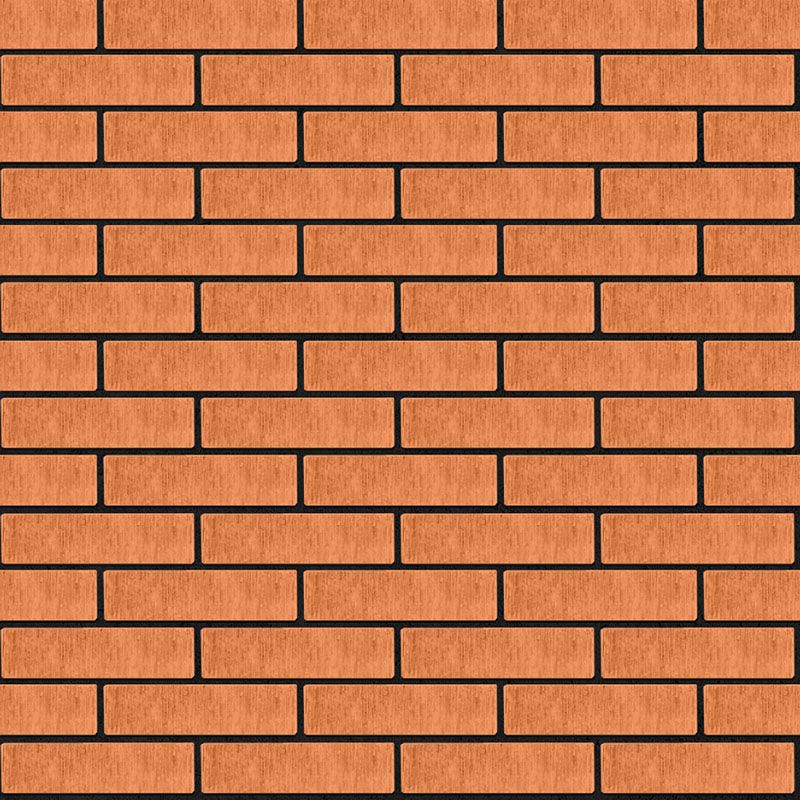 Кирпич керамический лицевой ЖКЗ красный бархат 0,7 НФ – купить по низкой цене в Тюмени в интернет-магазине Стройснаб Кирпич керамический лицевой ЖКЗ красный бархат 0,7 НФ в Тюмени