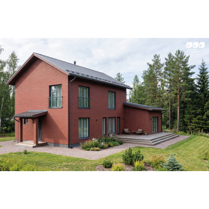 16-vinnyj-gladkij-1_408x408_ecf
