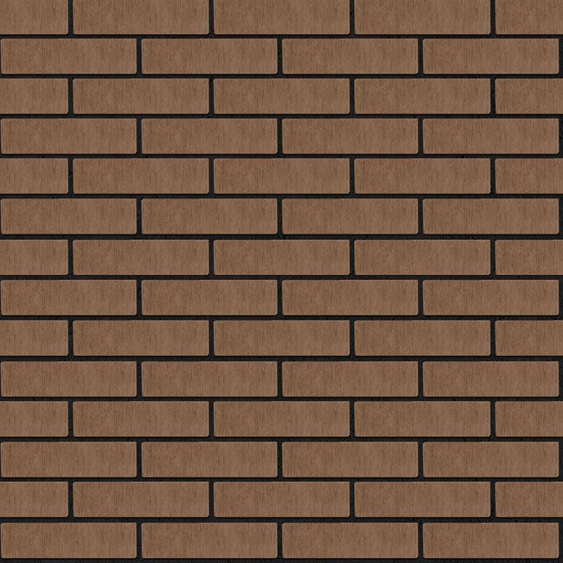 Кирпич керамический лицевой ЖКЗ тёмно-коричневый бархат 1 НФ – купить по низкой цене в Тюмени в интернет-магазине Стройснаб Кирпич керамический лицевой ЖКЗ тёмно-коричневый бархат 1 НФ в Тюмени