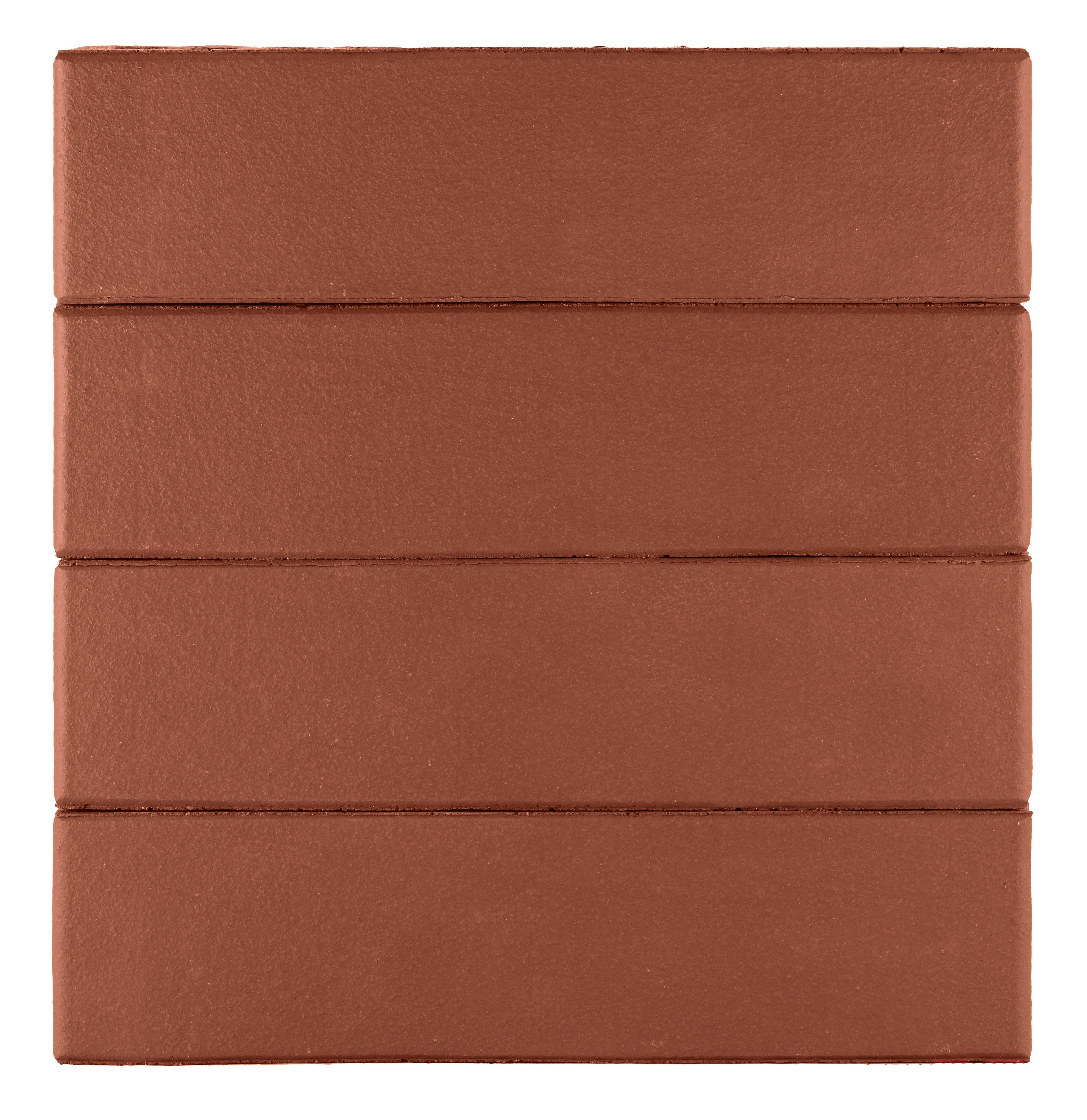 Кирпич керамический ЛСР одинарный Красный гладкий – купить по низкой цене в Тюмени в интернет-магазине Стройснаб Кирпич керамический ЛСР одинарный Красный гладкий в Тюмени