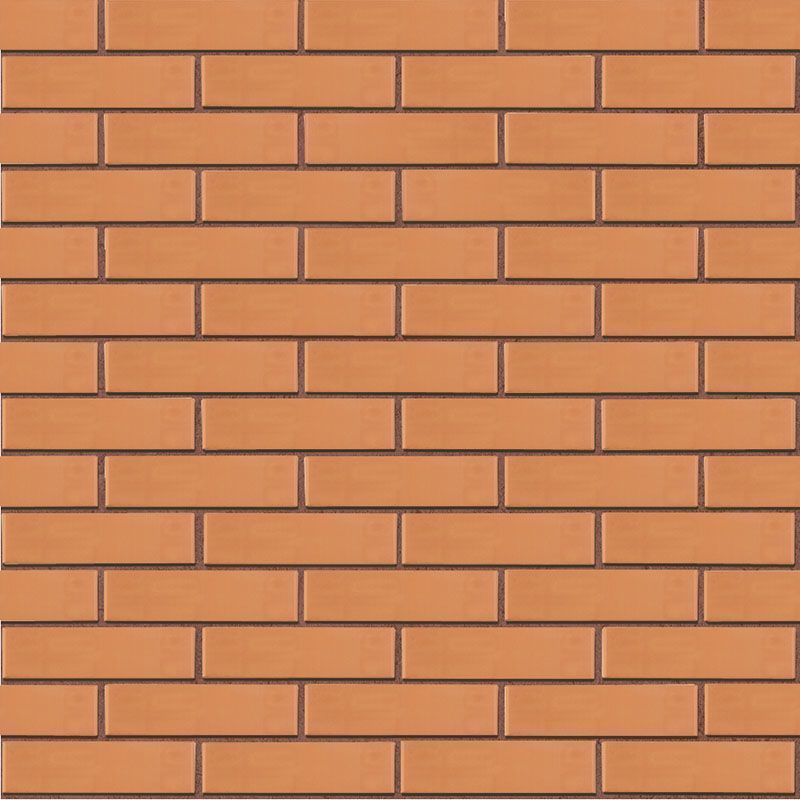 Кирпич керамический лицевой ЖКЗ крафт гладкий 1 НФ – купить по низкой цене в Тюмени в интернет-магазине Стройснаб Кирпич керамический лицевой ЖКЗ крафт гладкий 1 НФ в Тюмени