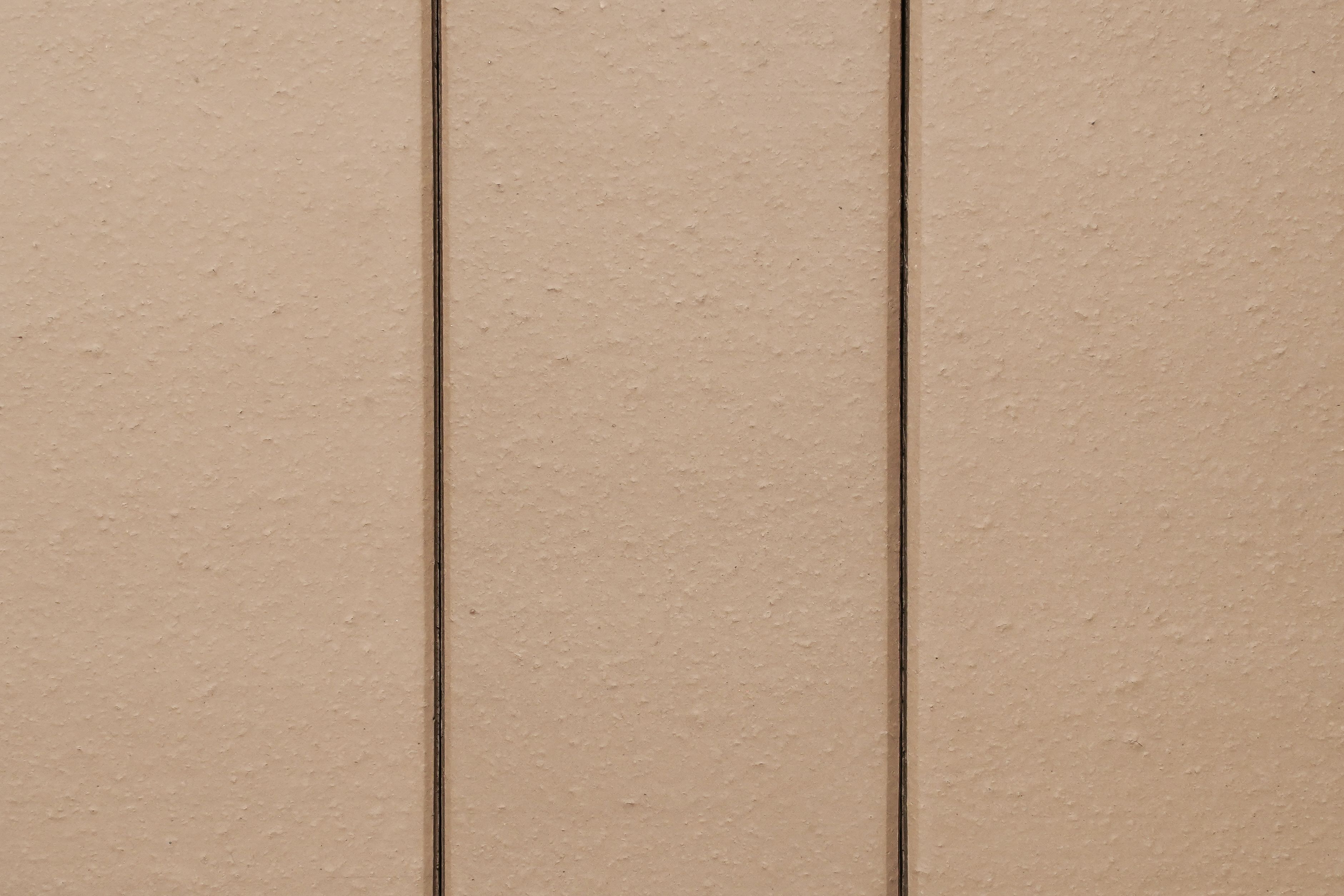 Кирпич керамический лицевой Ликолор серый гладкий 1 НФ – купить по низкой цене в Тюмени в интернет-магазине Стройснаб Кирпич керамический лицевой Ликолор серый гладкий 1 НФ в Тюмени