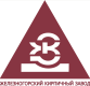 ЖКЗ (г.Железногорск)