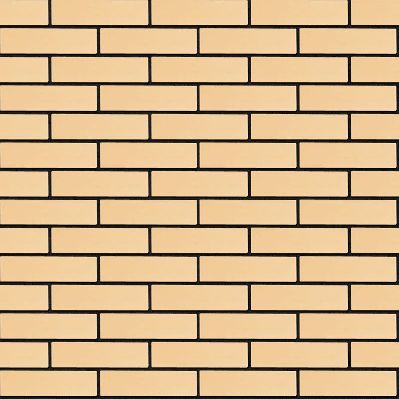 Кирпич керамический лицевой ОСМиБТ солома гладкий 0,96 НФ – купить по низкой цене в Тюмени в интернет-магазине Стройснаб Кирпич керамический лицевой ОСМиБТ солома гладкий 0,96 НФ в Тюмени