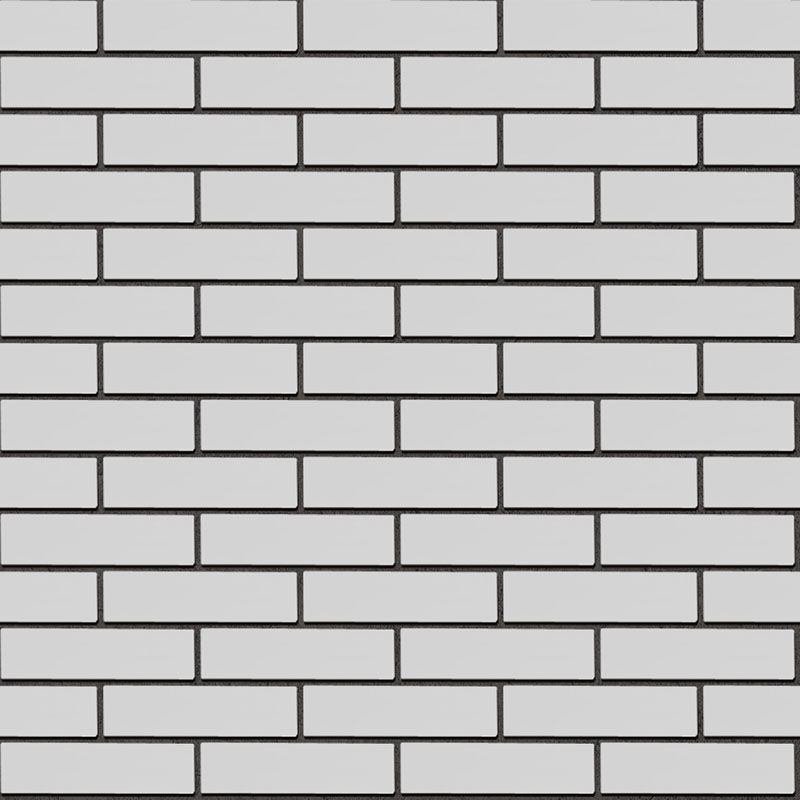 Кирпич керамический лицевой ЖКЗ серый гладкий 0,7 НФ – купить по низкой цене в Тюмени в интернет-магазине Стройснаб Кирпич керамический лицевой ЖКЗ серый гладкий 0,7 НФ в Тюмени