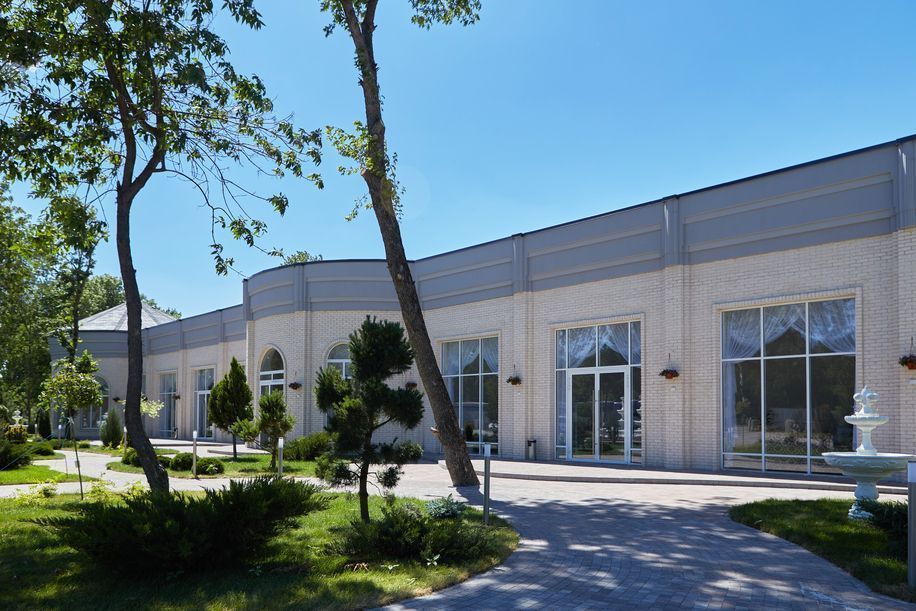 Кирпич ручной формовки Богандинский РОМАНОВ WDF – купить по низкой цене в Тюмени в интернет-магазине Стройснаб Кирпич ручной формовки Богандинский РОМАНОВ WDF в Тюмени