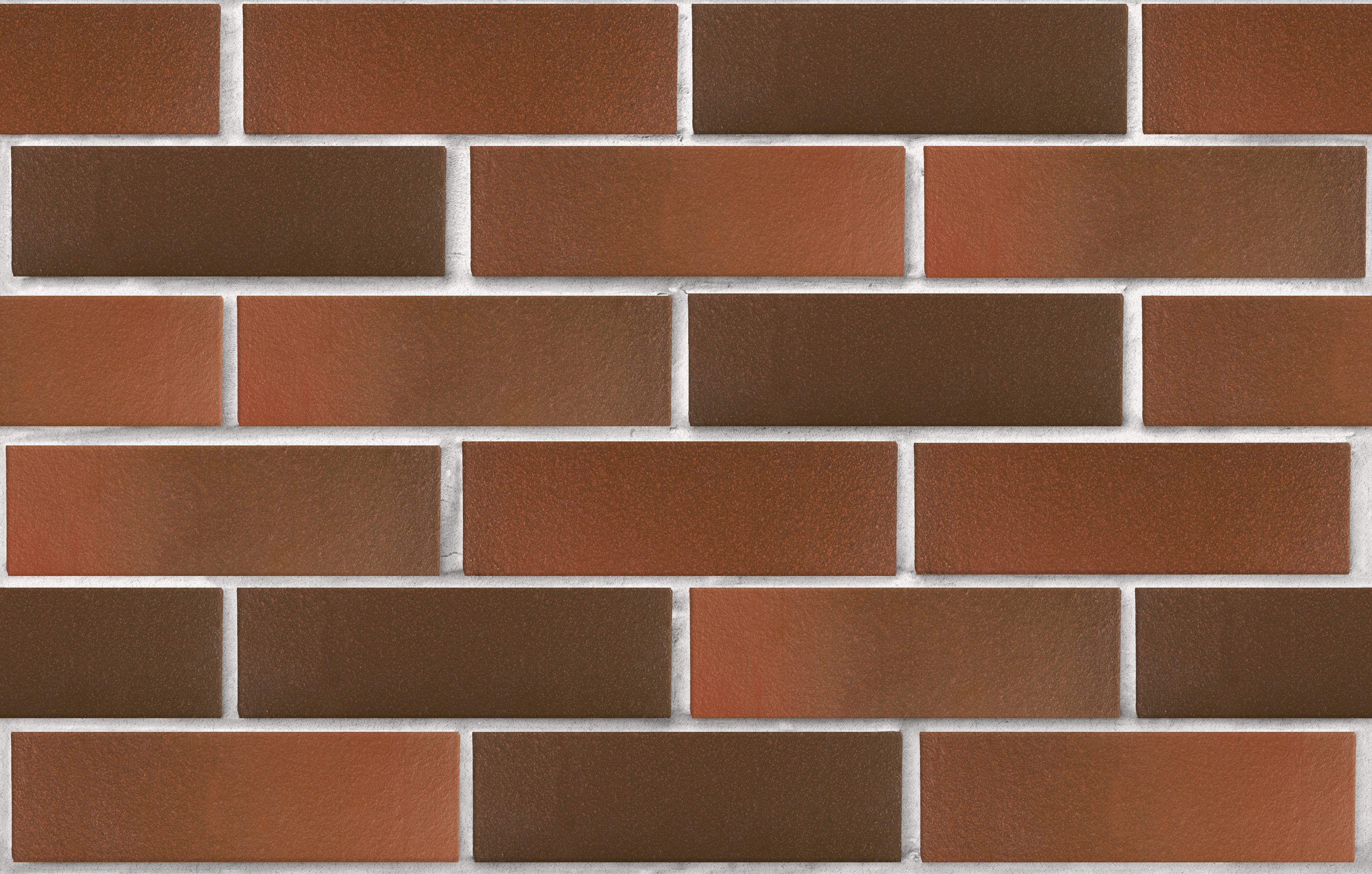 Кирпич керамический ЛСР одинарный Красный флэш гладкий – купить по низкой цене в Тюмени в интернет-магазине Стройснаб Кирпич керамический ЛСР одинарный Красный флэш гладкий в Тюмени